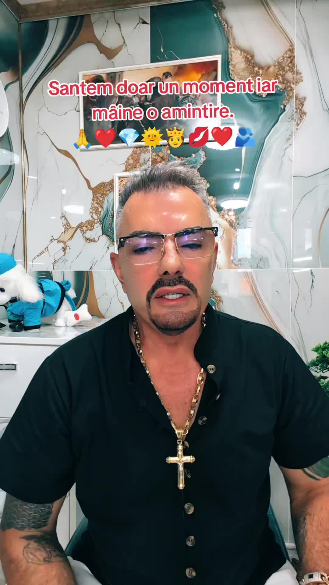 @&hearts;️Leone Lazăr 5425&hearts;️👑👑