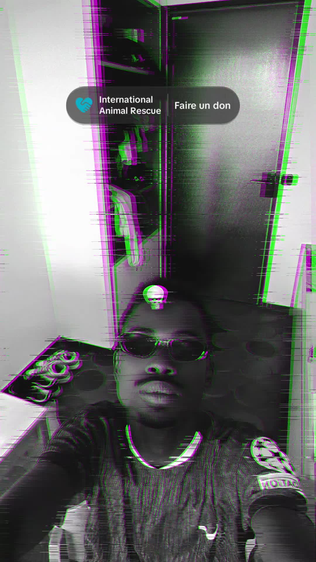 @Kaba224