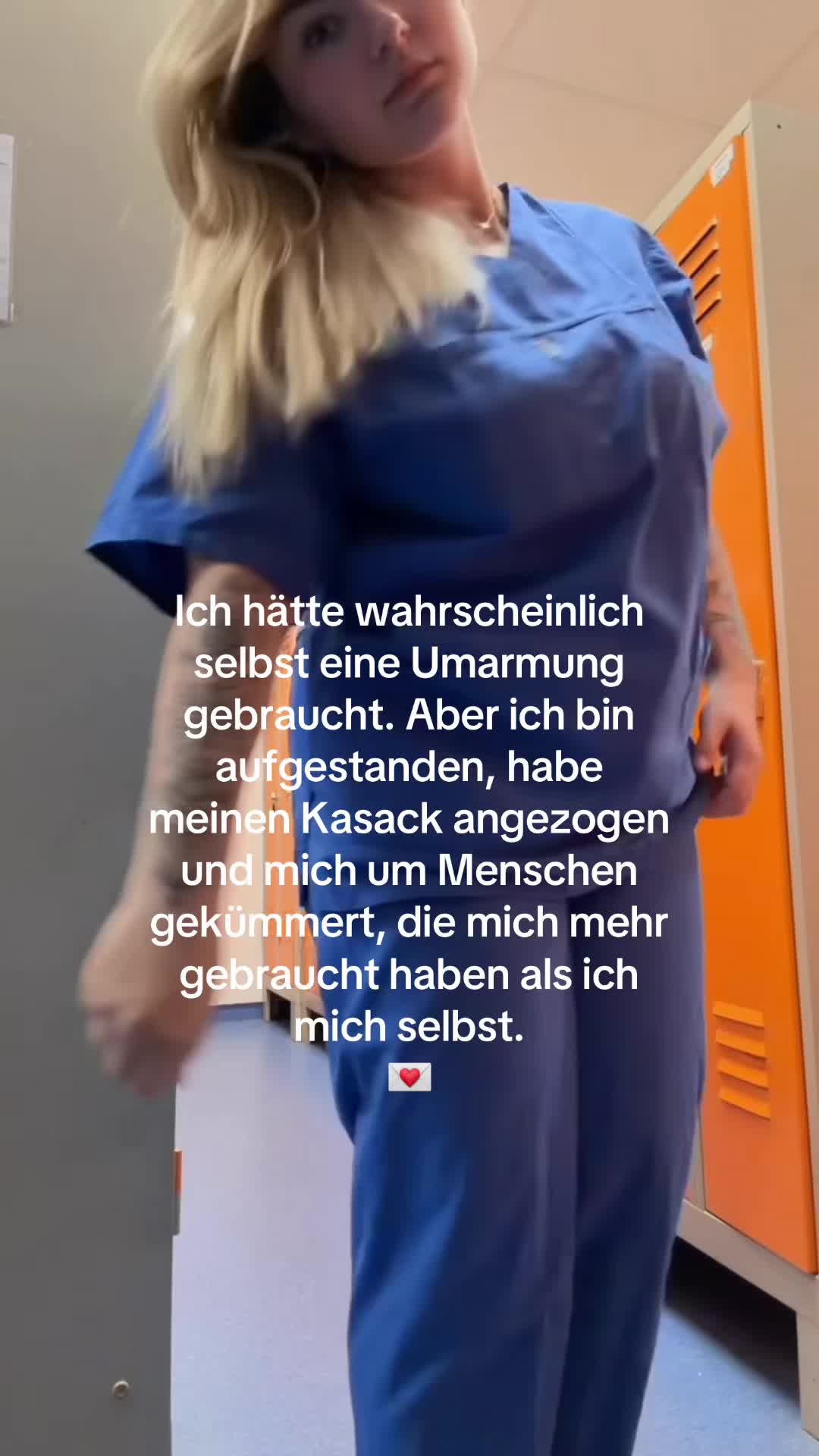 @michelle_bnk