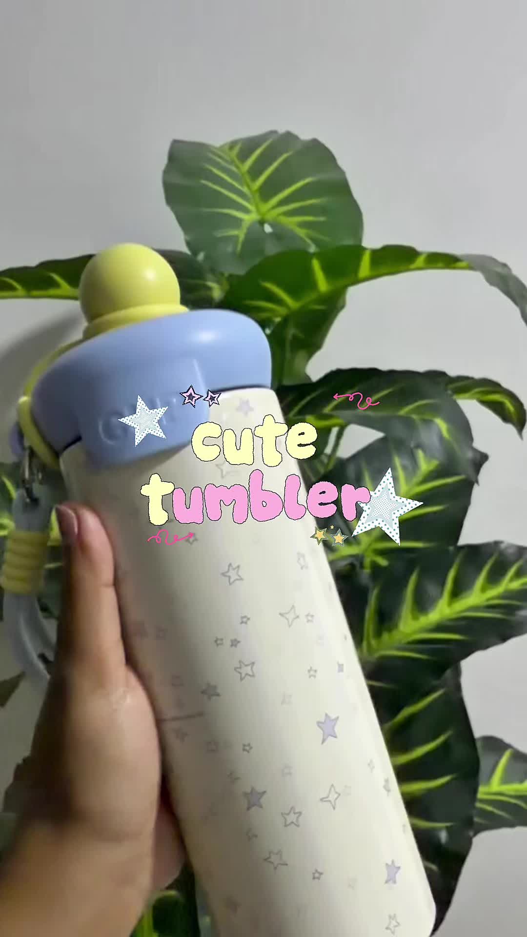 @𝓥𝓲𝓽𝓻𝓪🦋