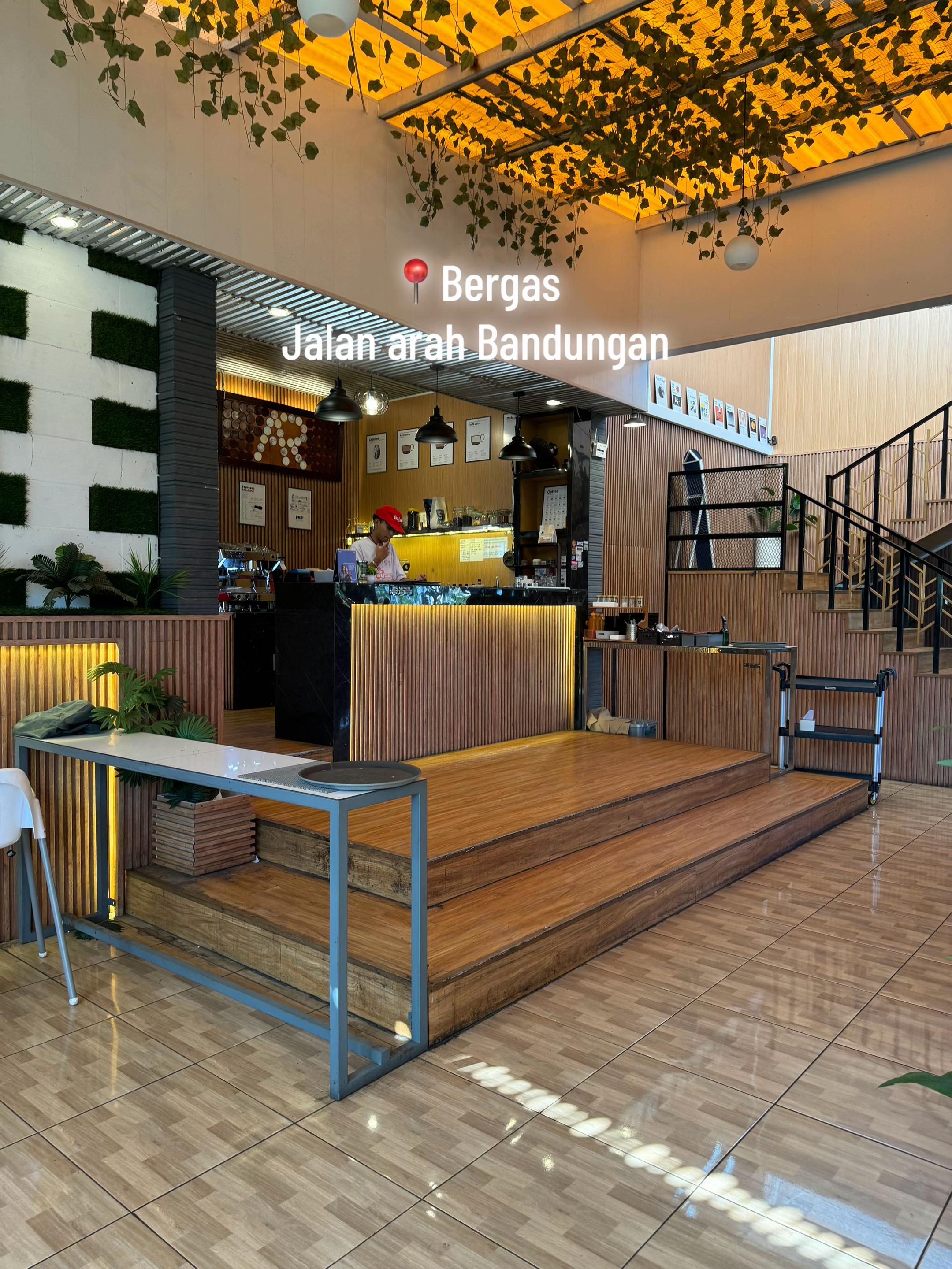@Teman Healingmu