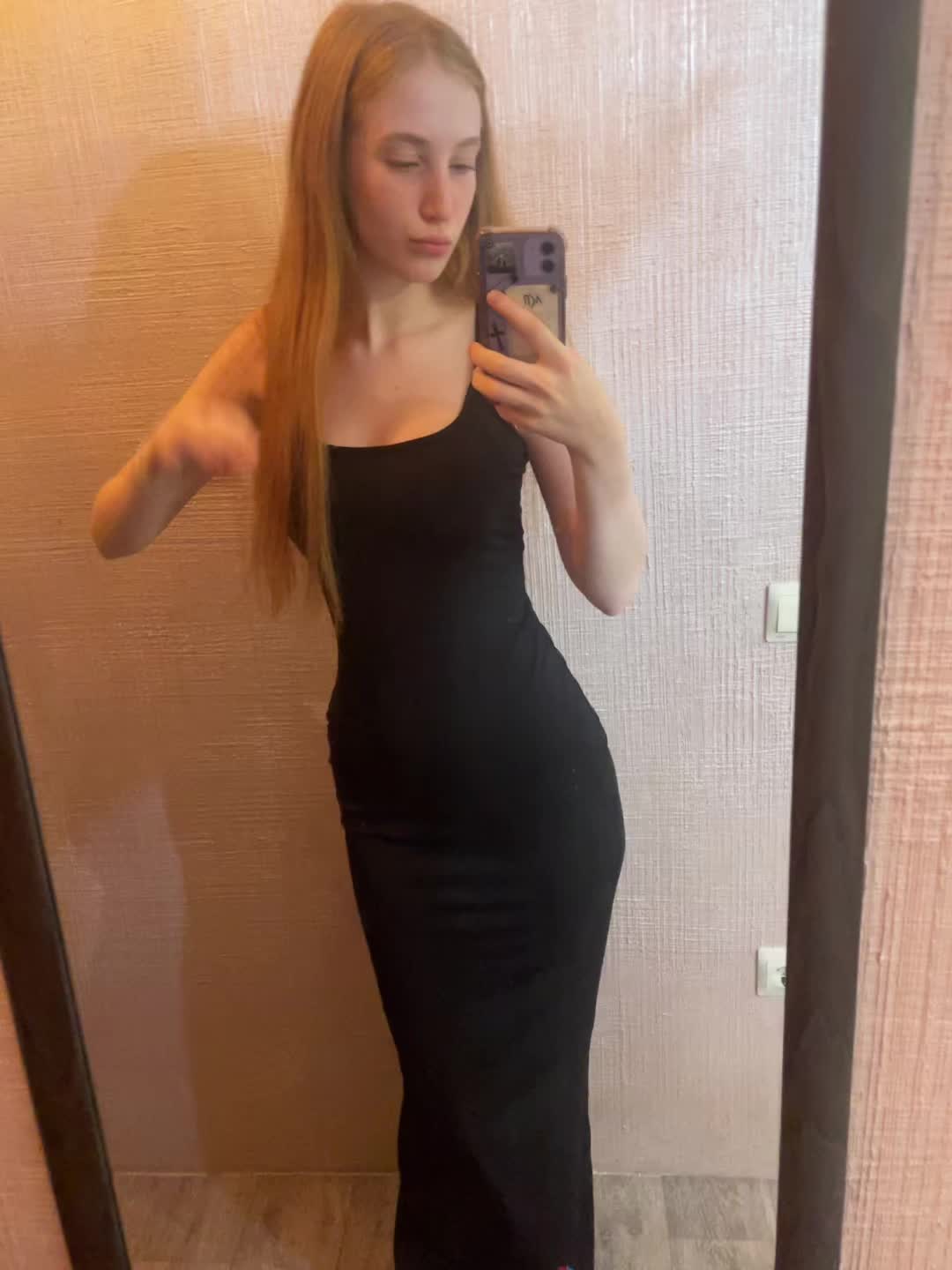 @lsoje