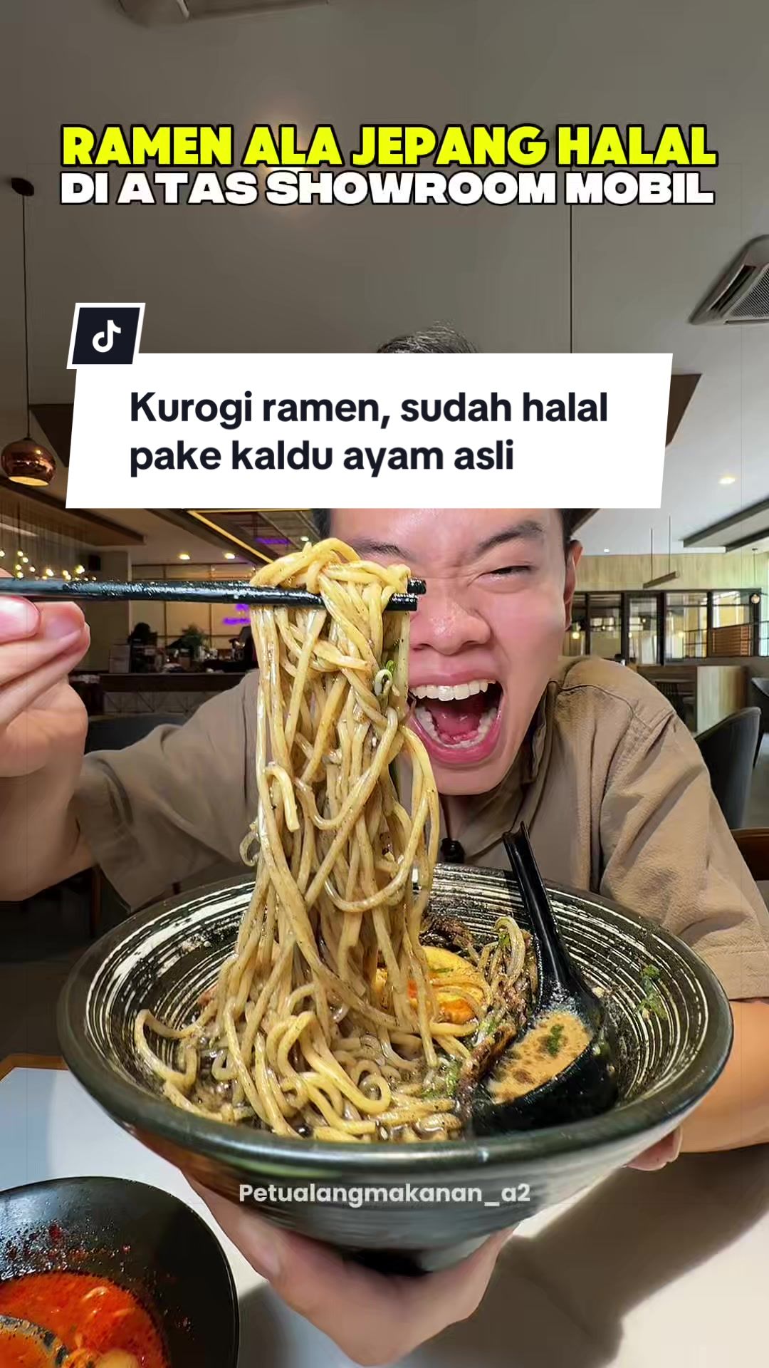 @petualangmakanan_a2