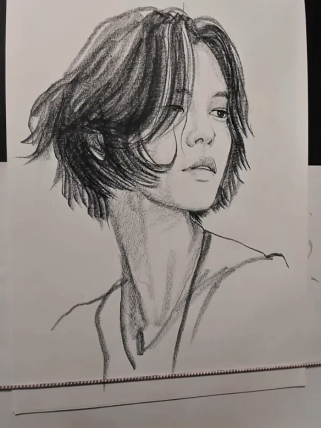 @𝗟𝗼𝘂𝗶𝘀 𝗠𝗮𝗿𝘁𝗶𝗻✨