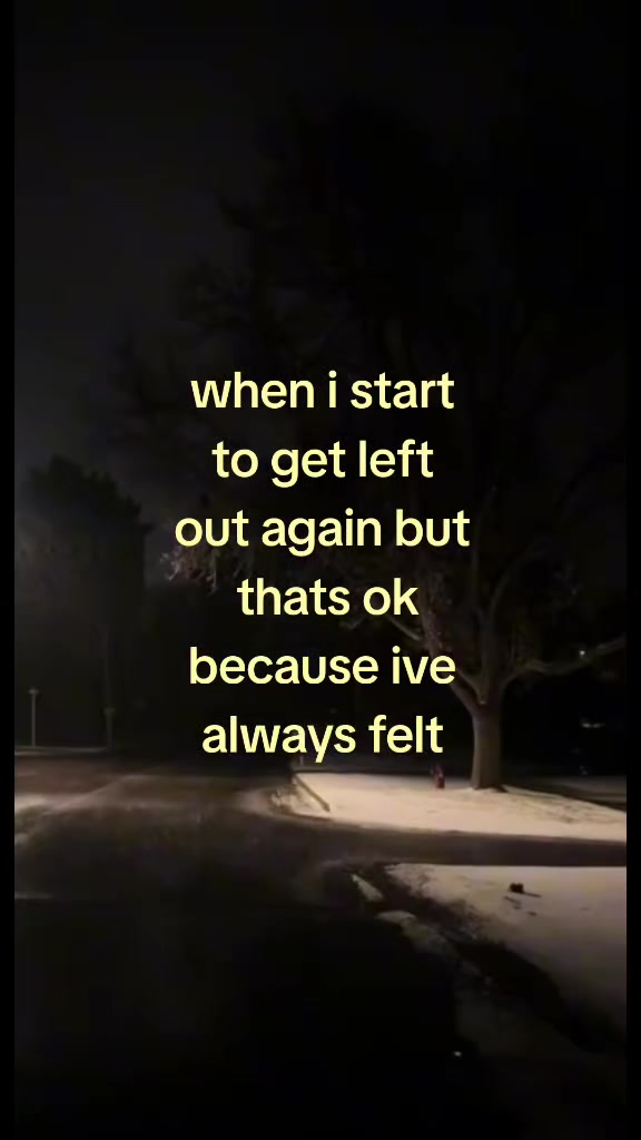 @secret