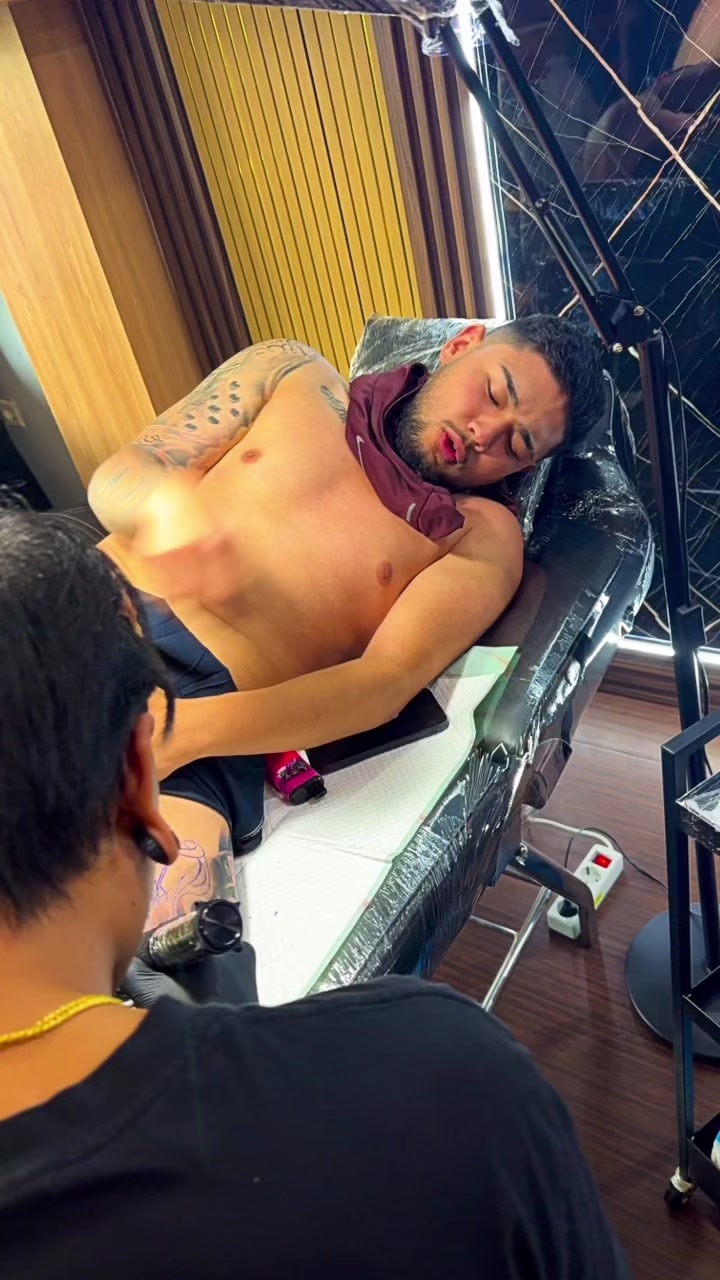 @inkcartelbalitattoo