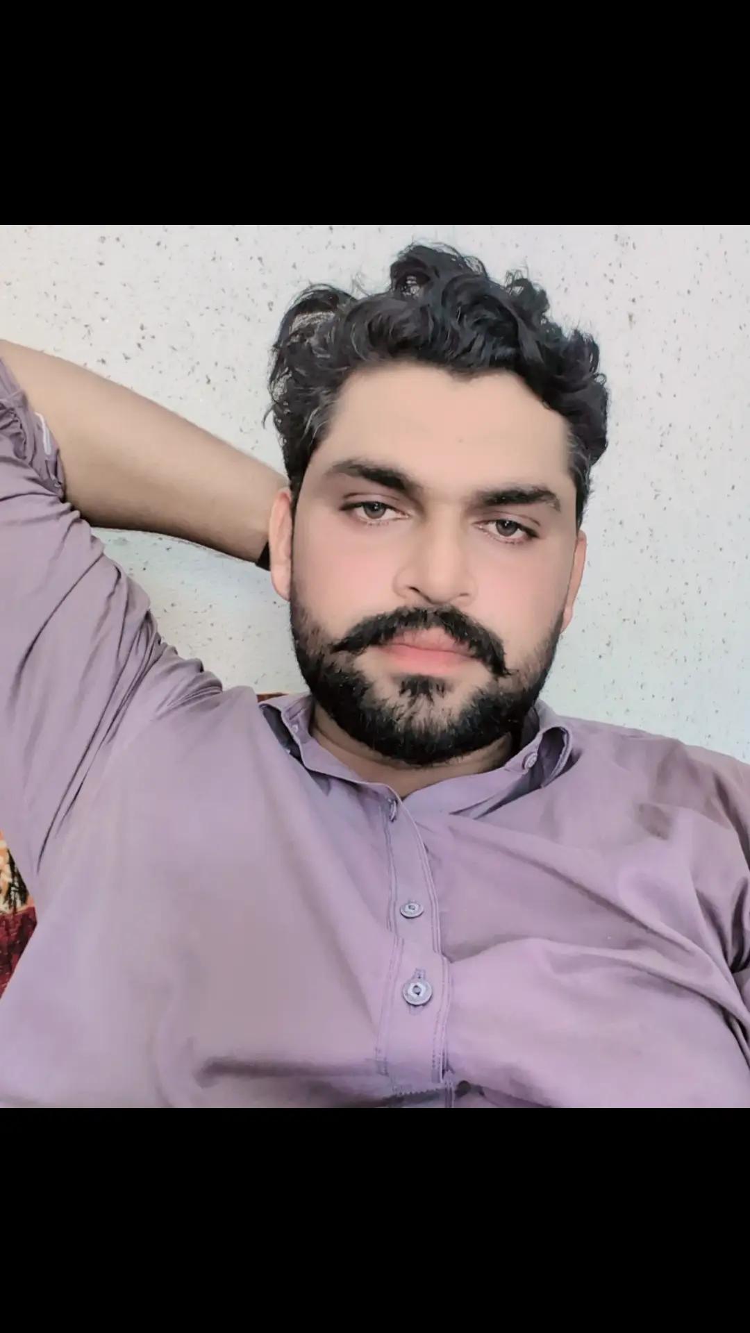 @AYYAZ RAJPUT❤