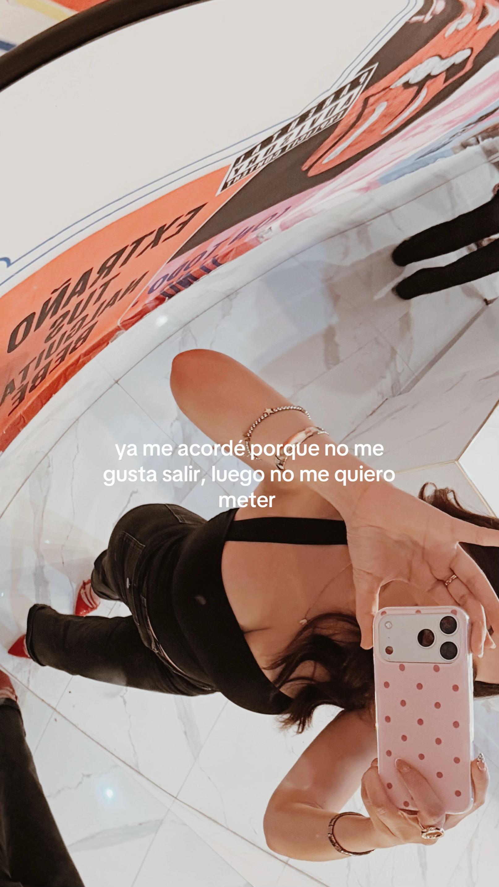 @mar&iacute;a zarel