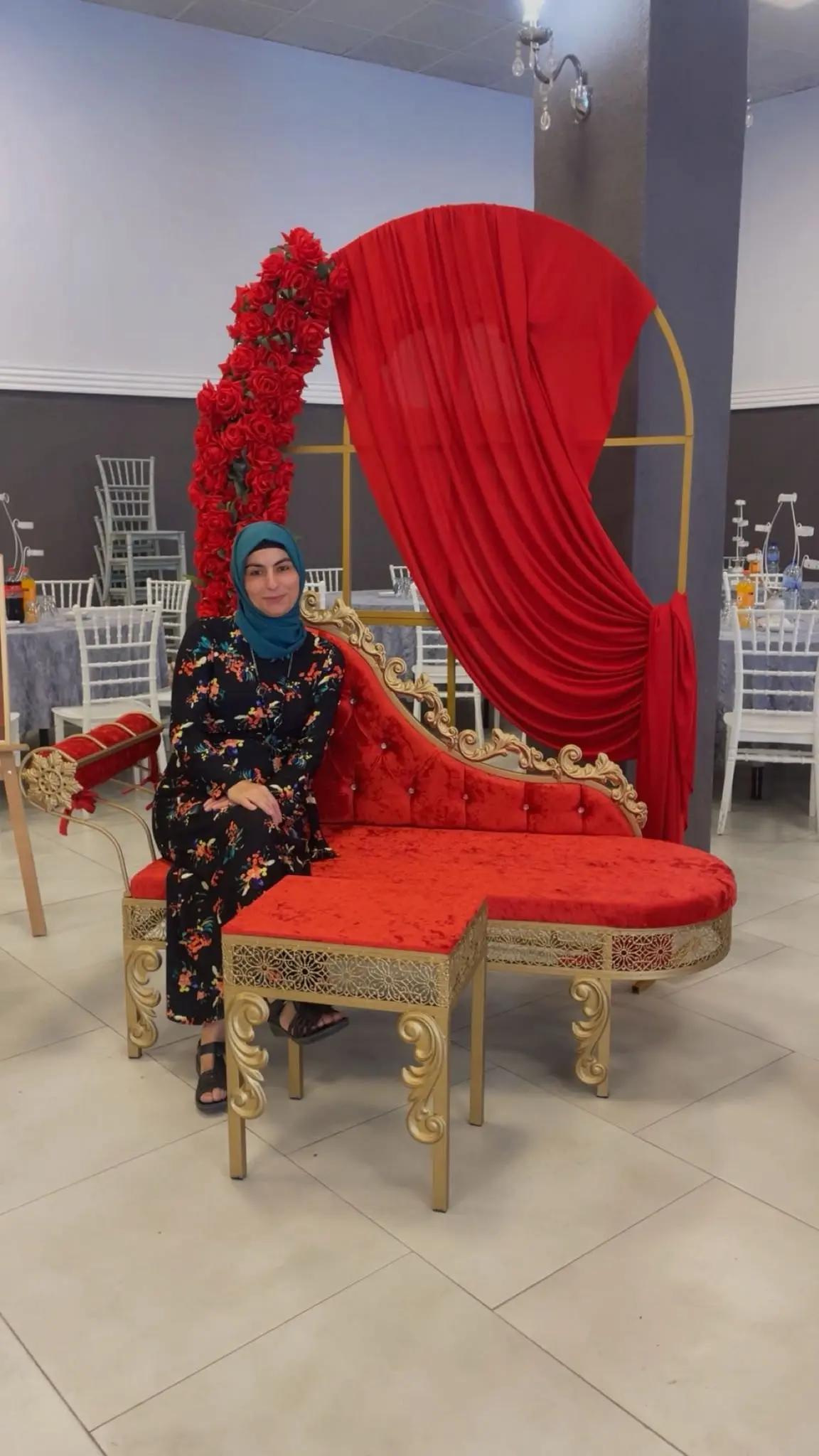 @🇹🇷҉͜͡✭Sibel &ccedil;elik🇹🇷҉͜͡✭
