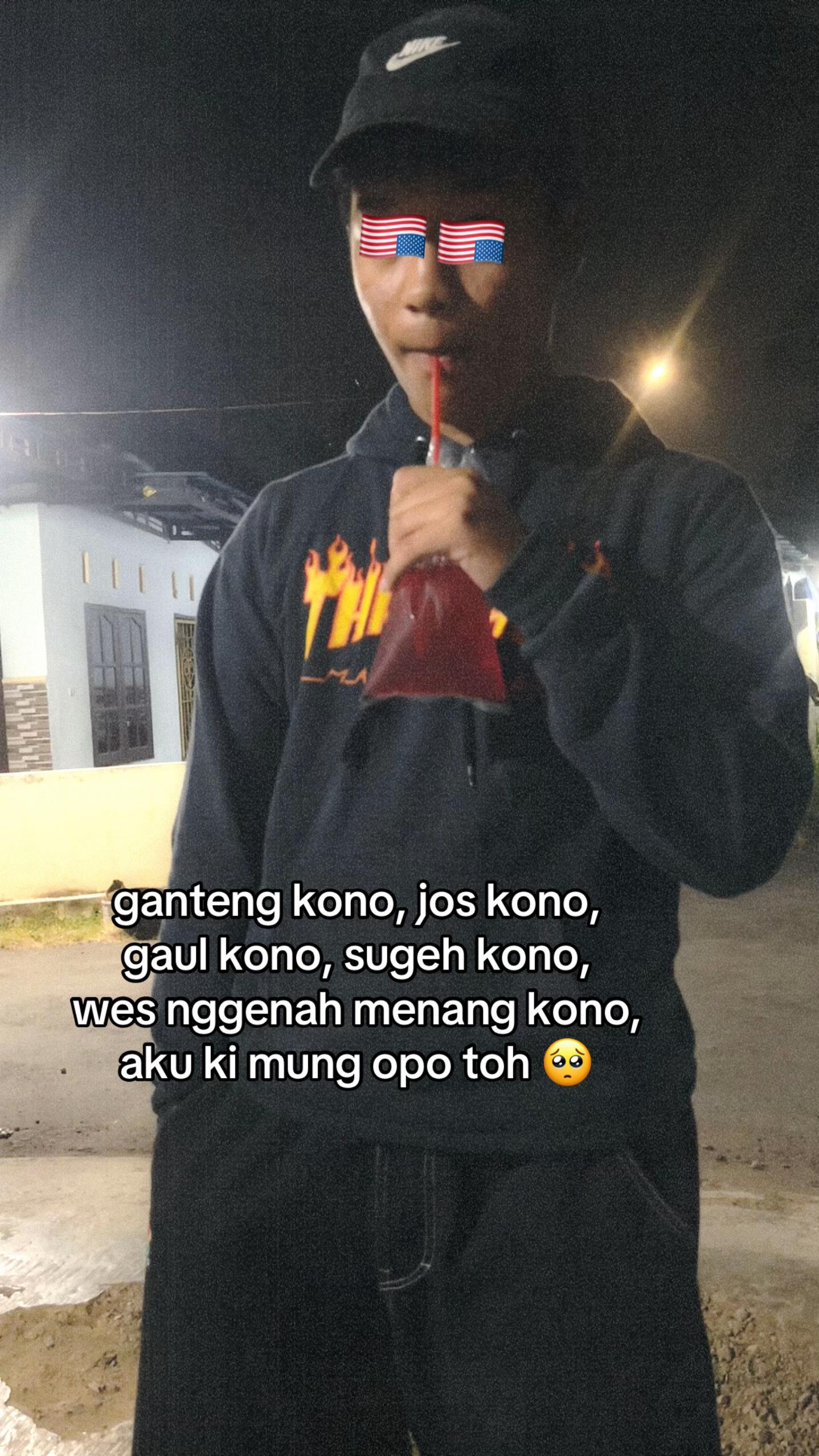 @zullkece79