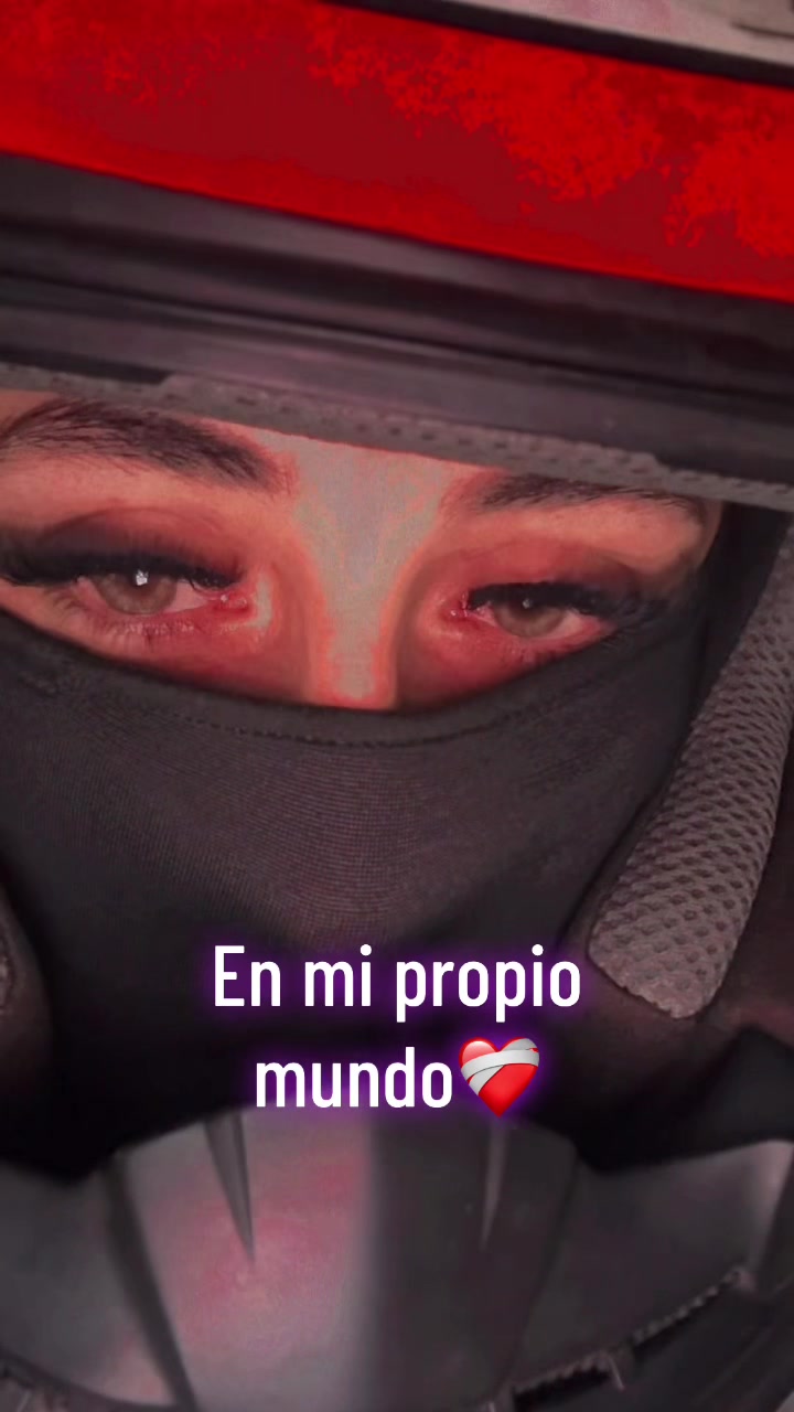 @La de la Z morada♡