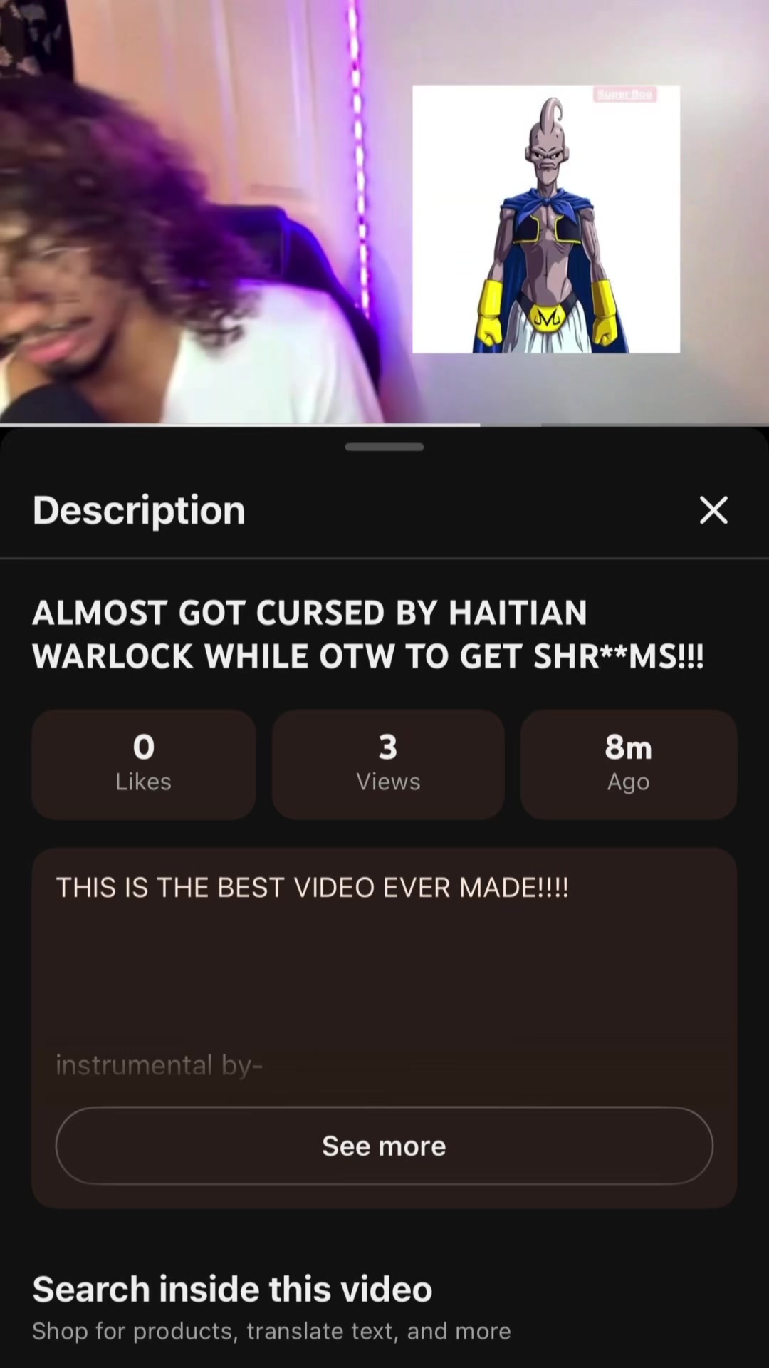 @ihatetoadmitit
