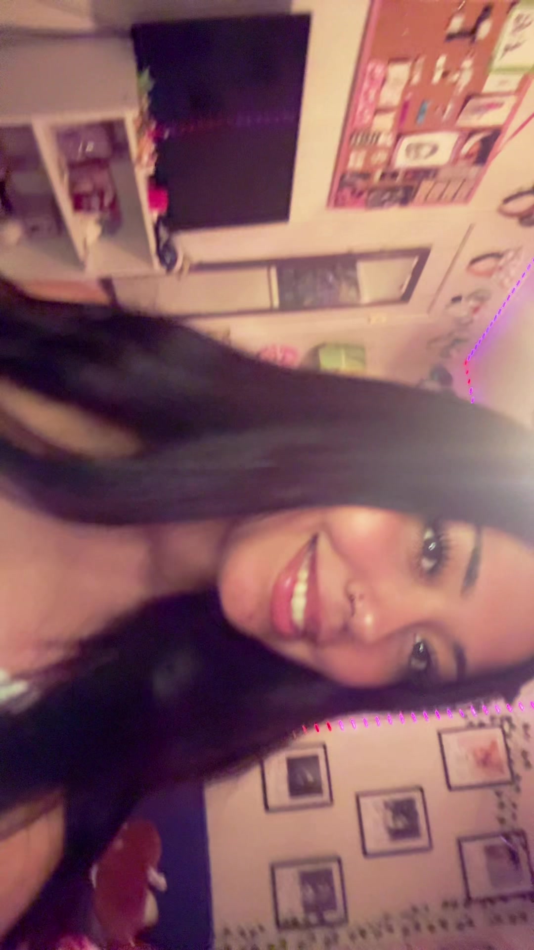 @jisellemartinezz