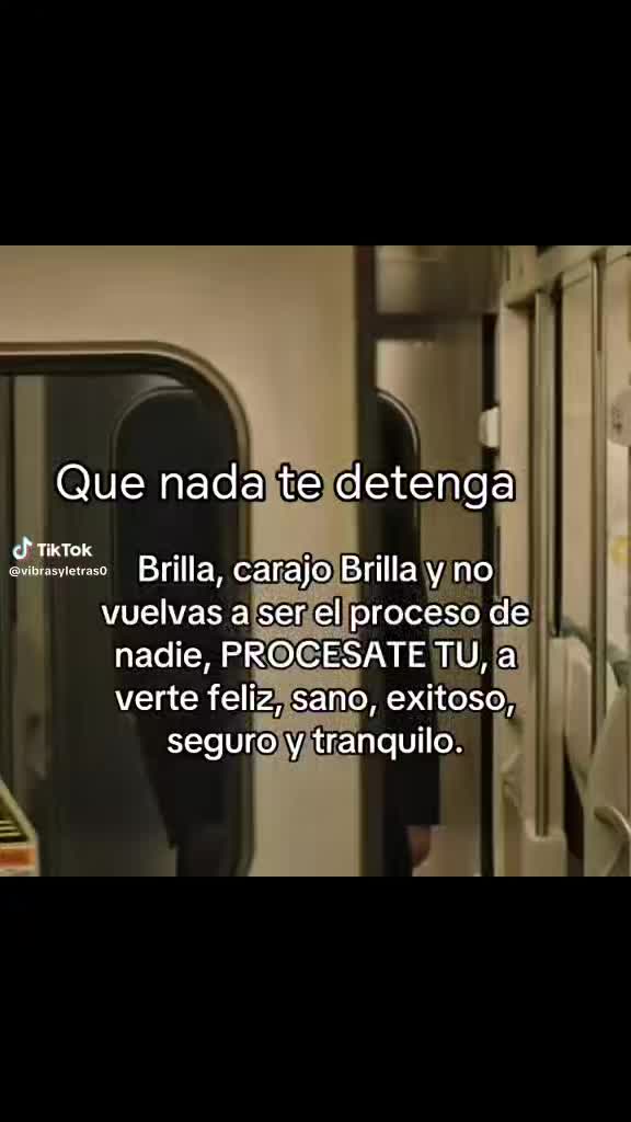 @Ismael Maxia