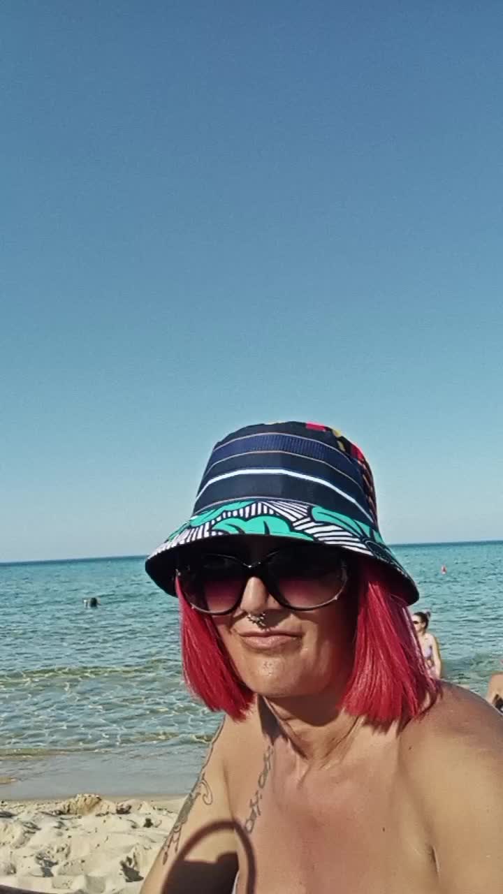 @Monica Serra