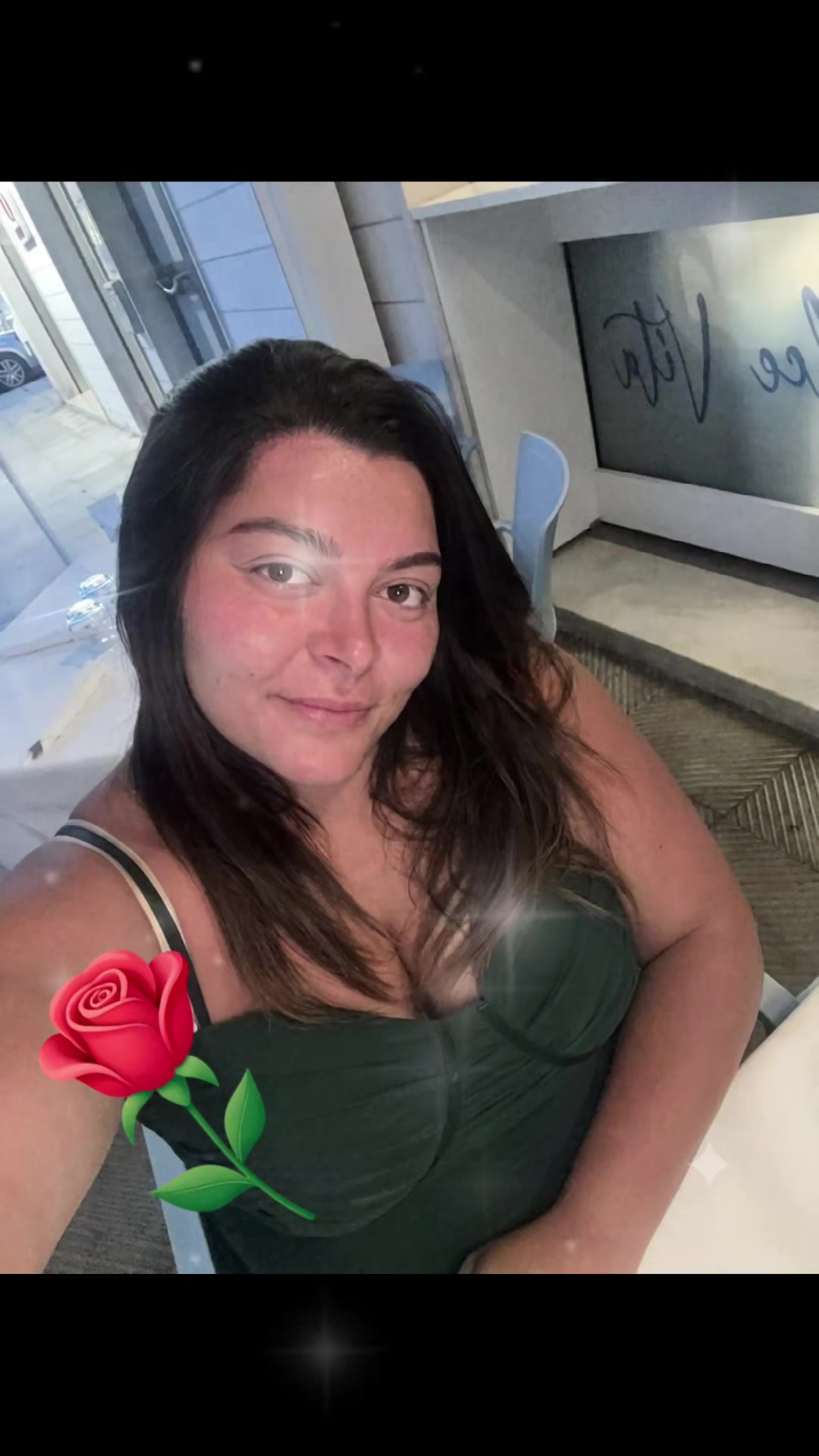 @Angela Di Rosa