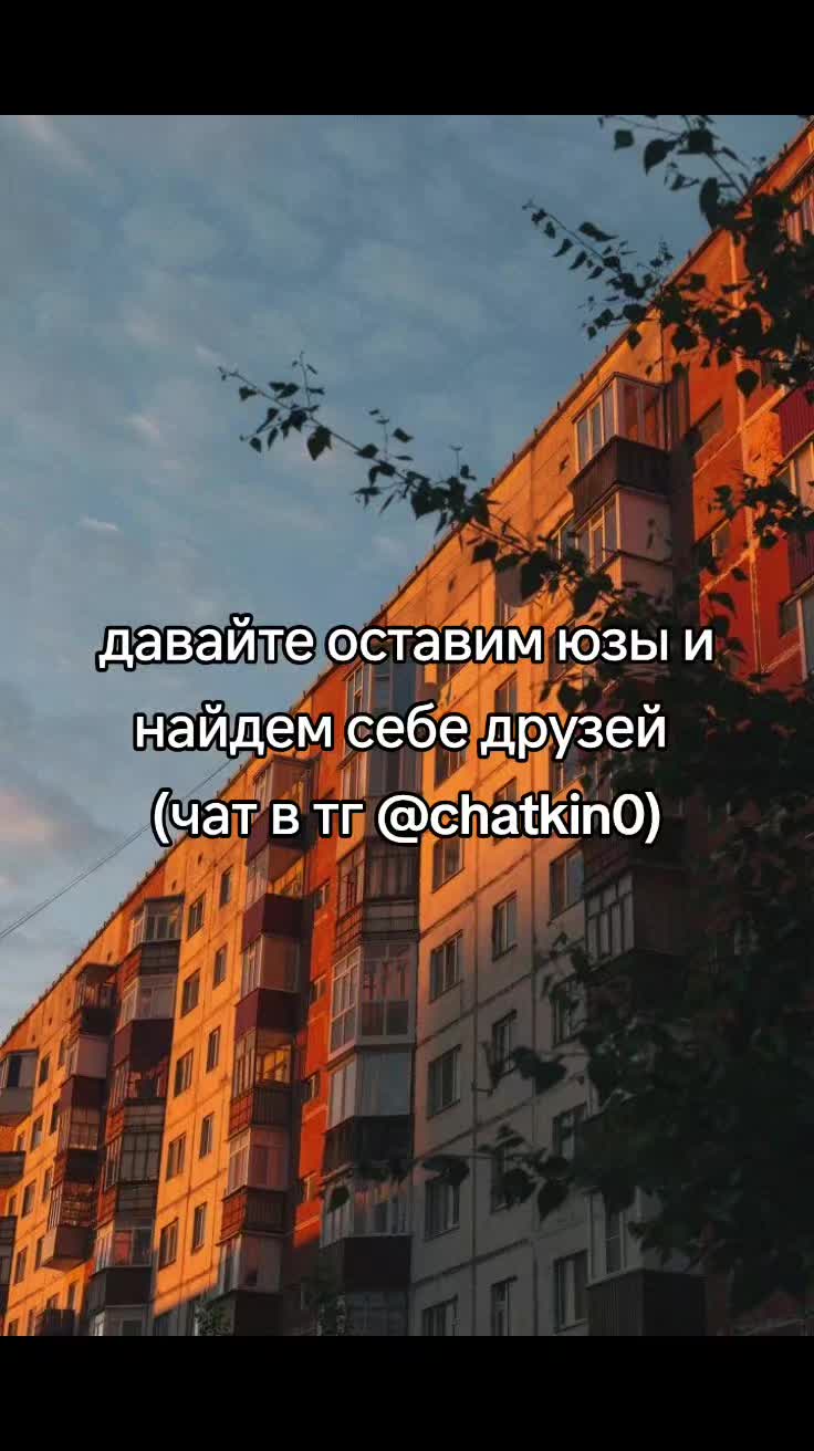@cqtagger