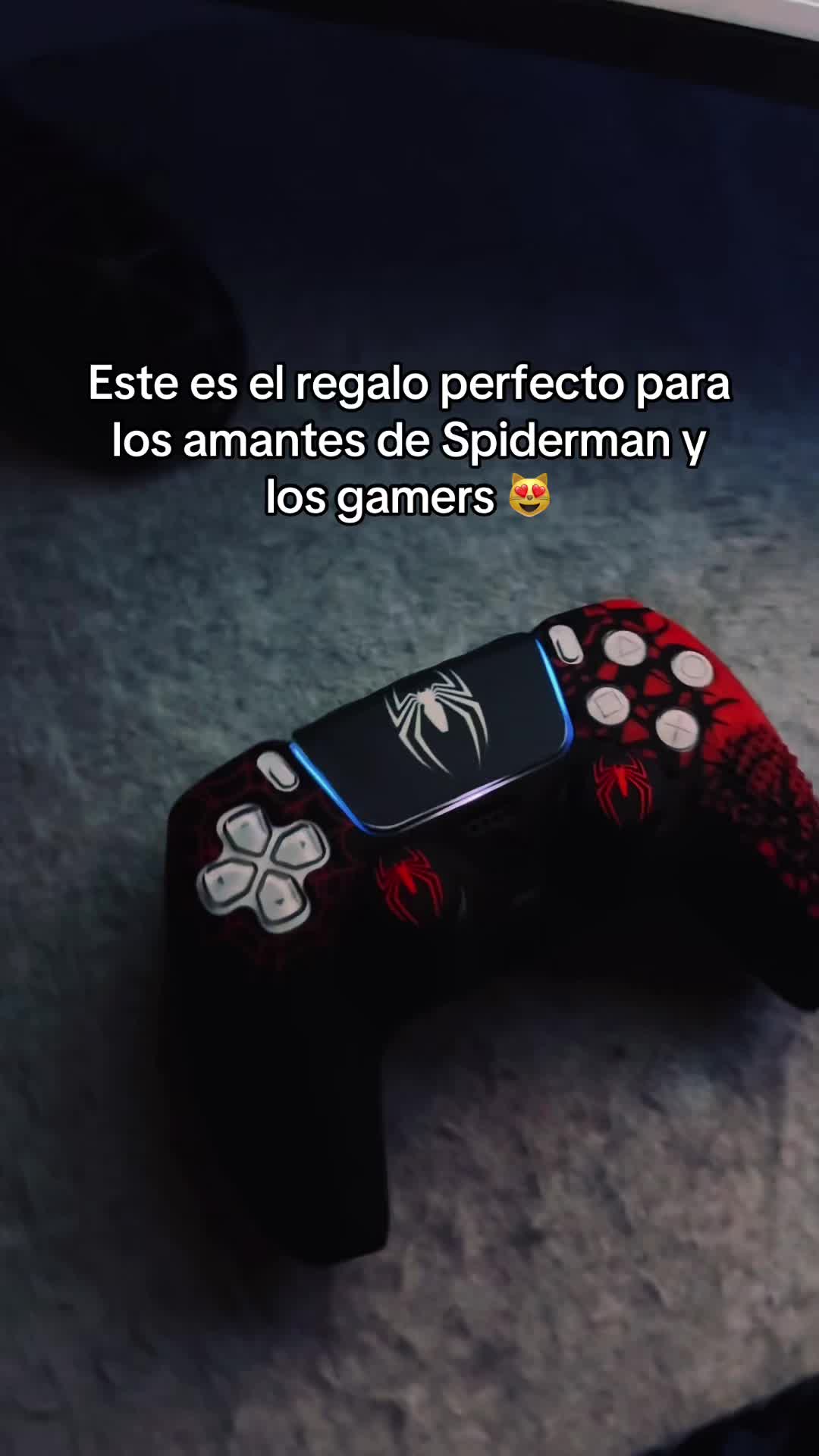 @M ✰