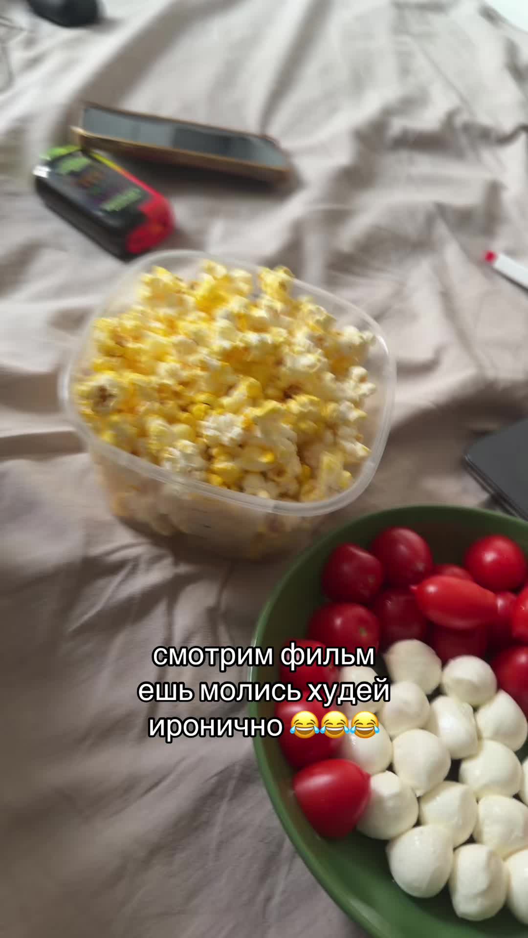 @nivaku