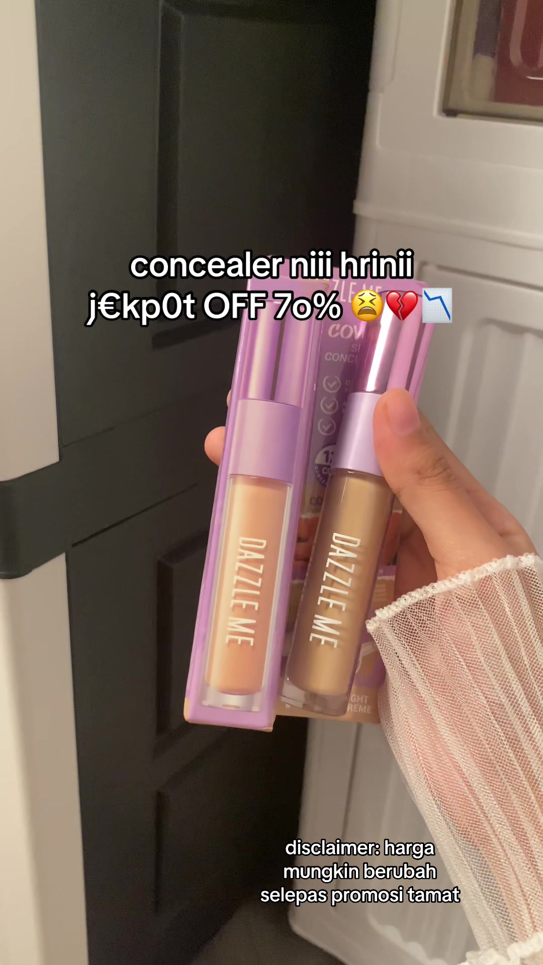 @michiia💗
