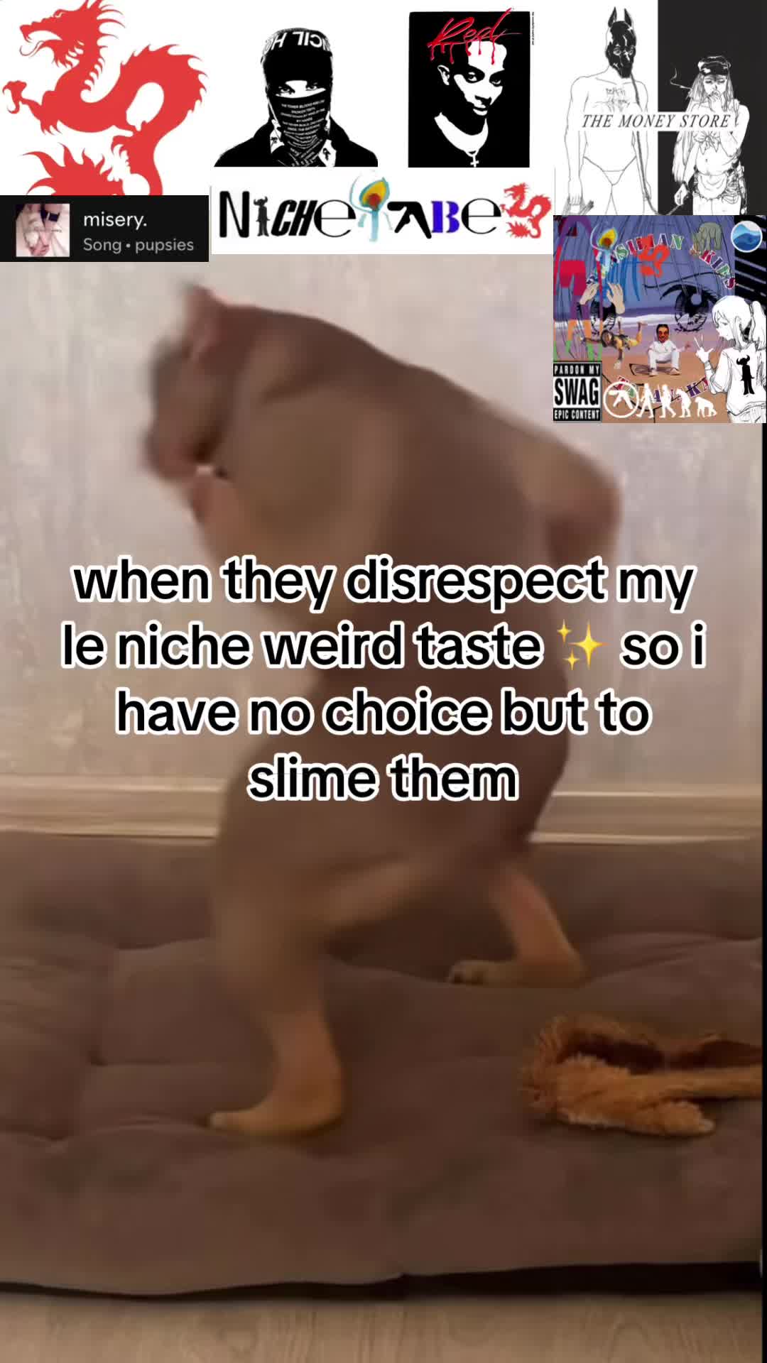 @ant