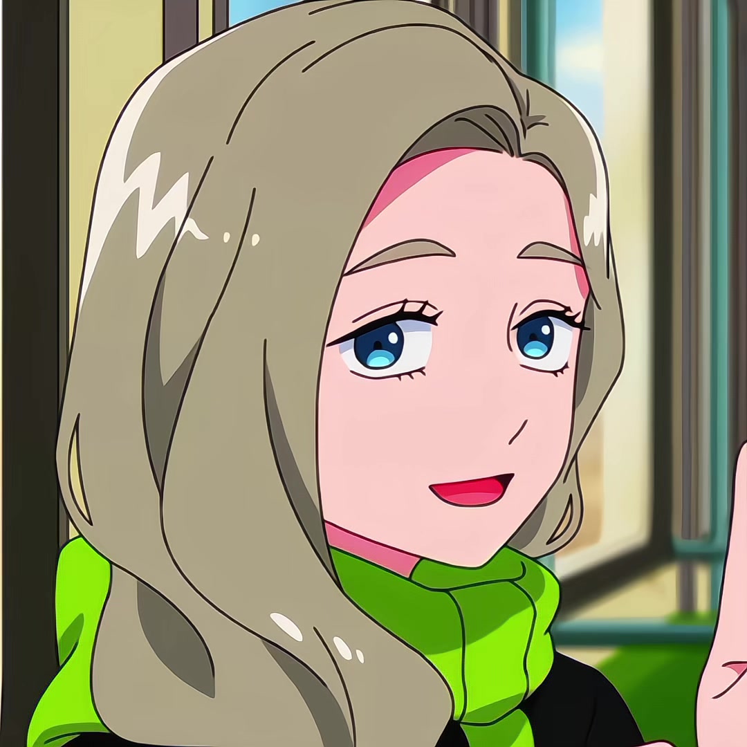 @_𝐕𝟏