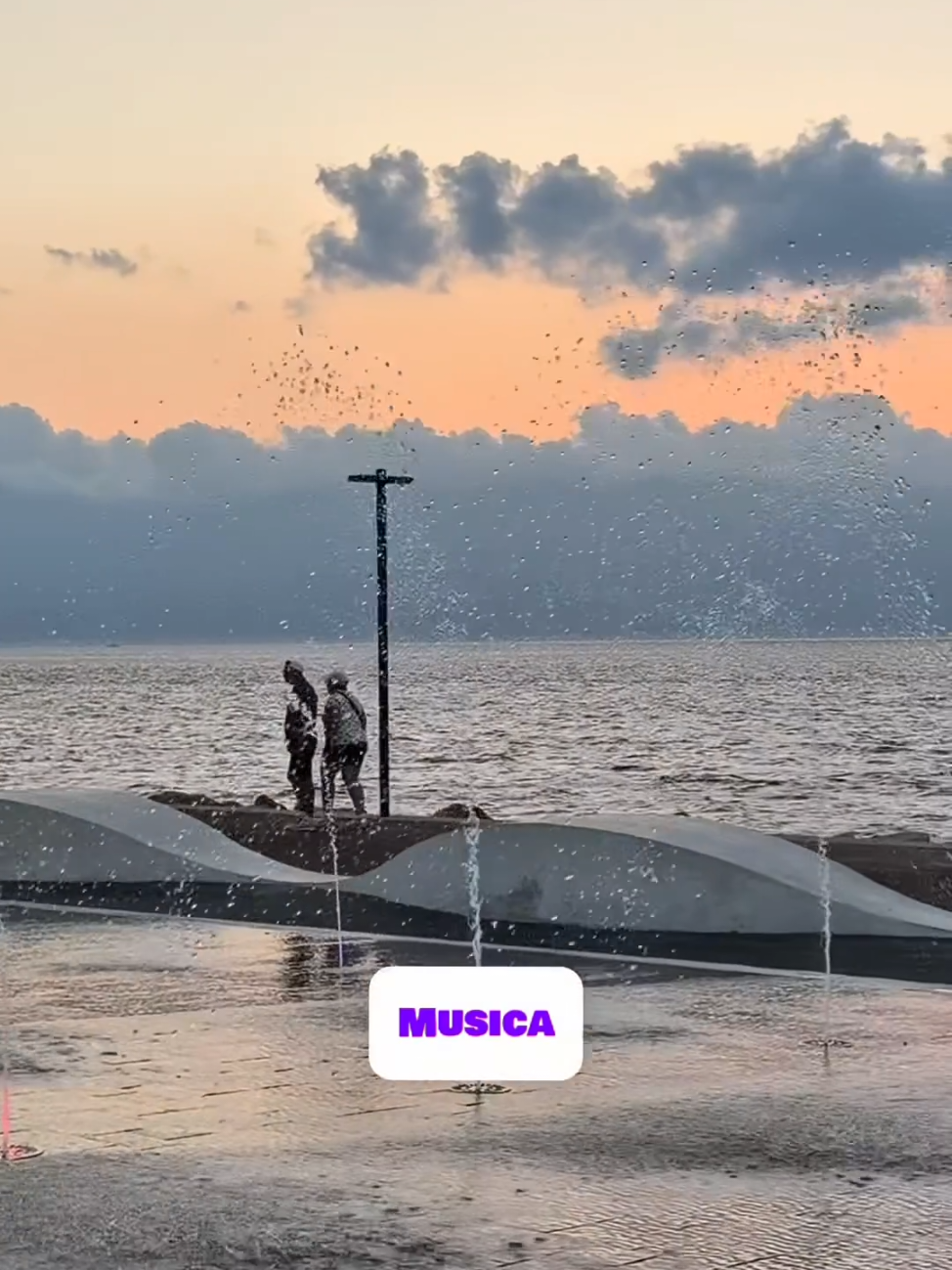 @Luigi Palamara