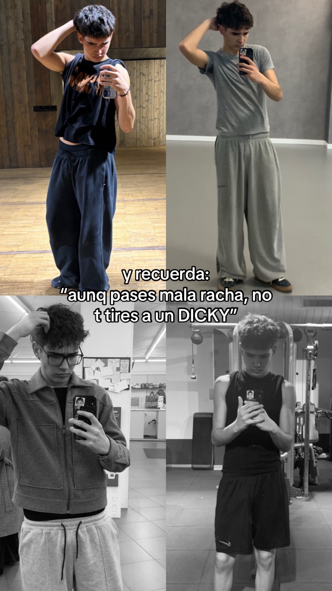 @luquitassss