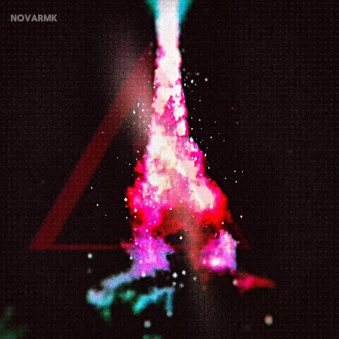 @𝗩 ☆ 𝓐ꫀ𝐋𝐈𝕾꒡ ͝🪻