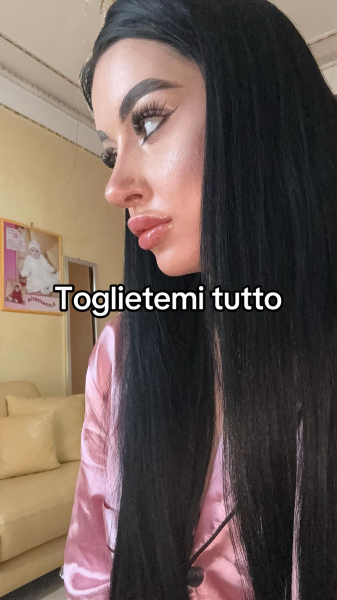 @emmeeffe17for.two