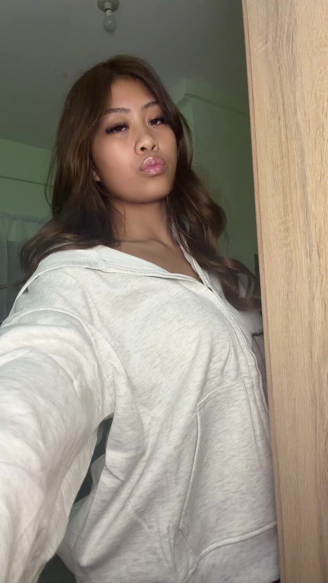 @djuliannegoze