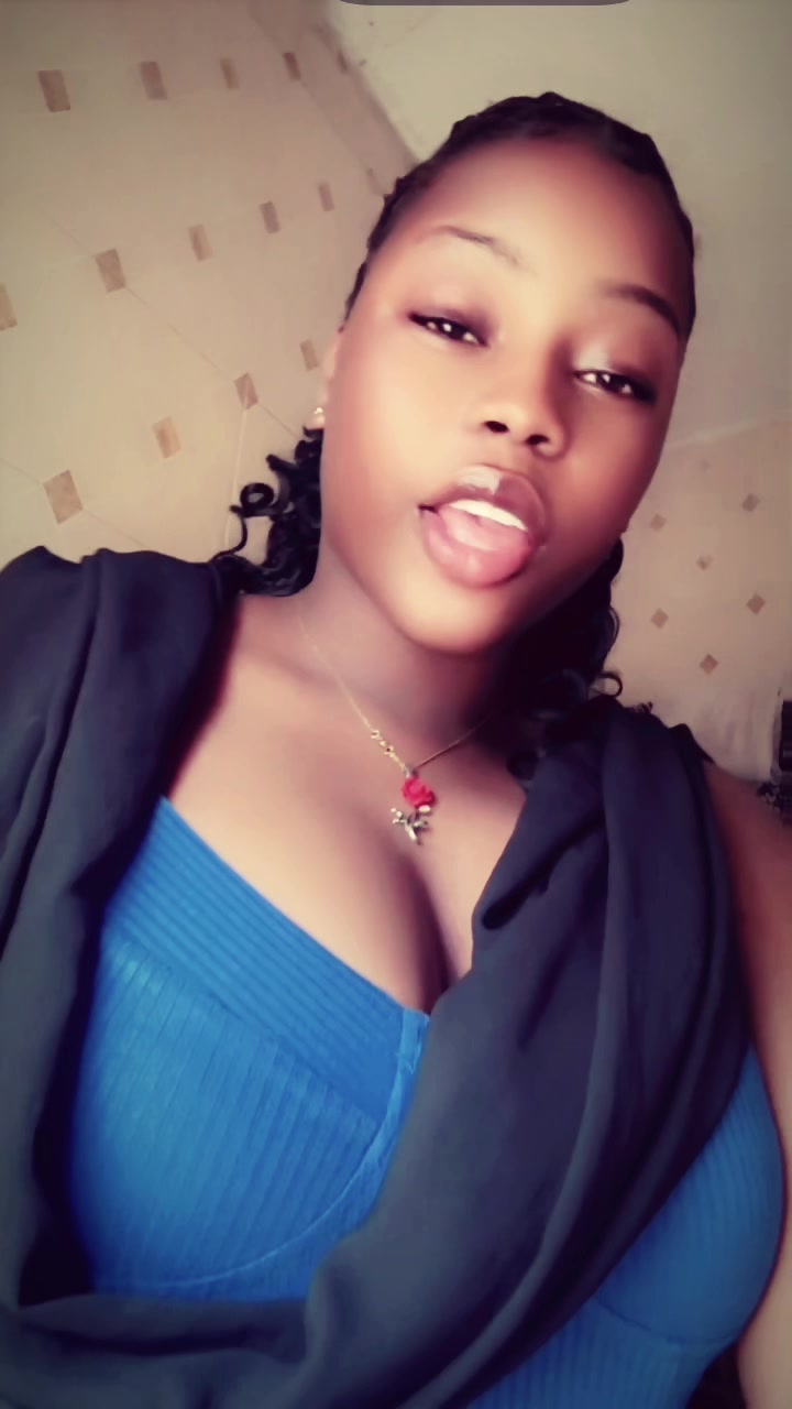 @𝓜𝓼.𝓑𝓾𝓫𝓾🌸