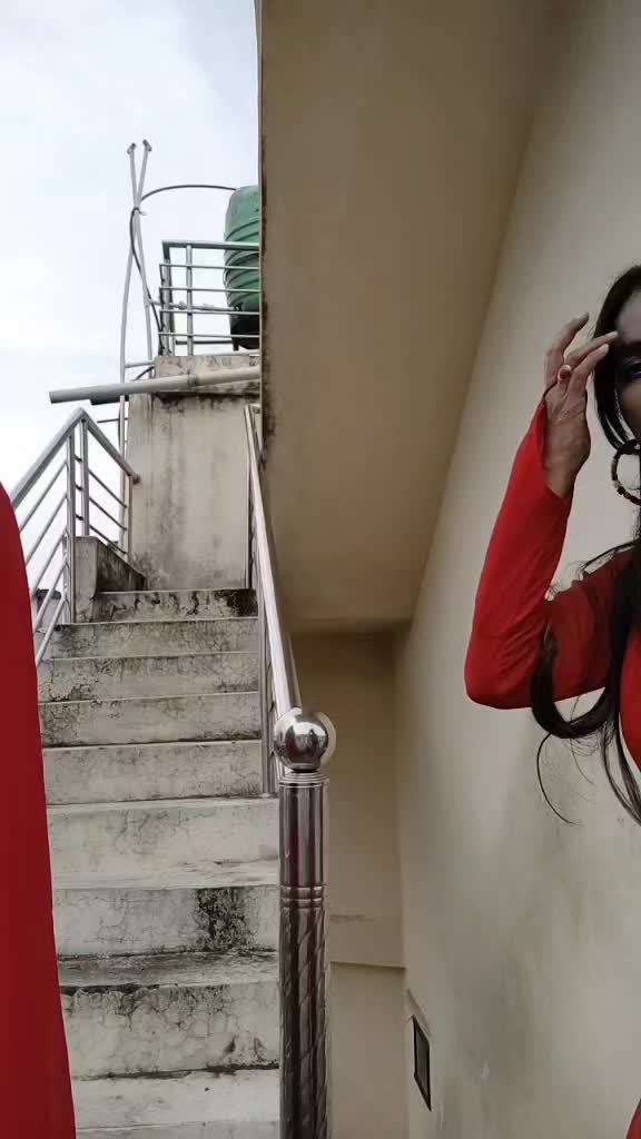 @Mahi Ansari