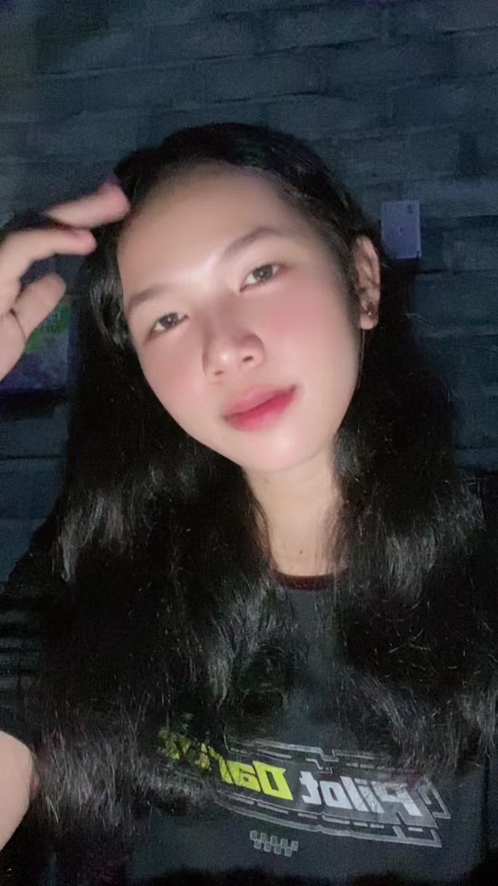 @LiLY 