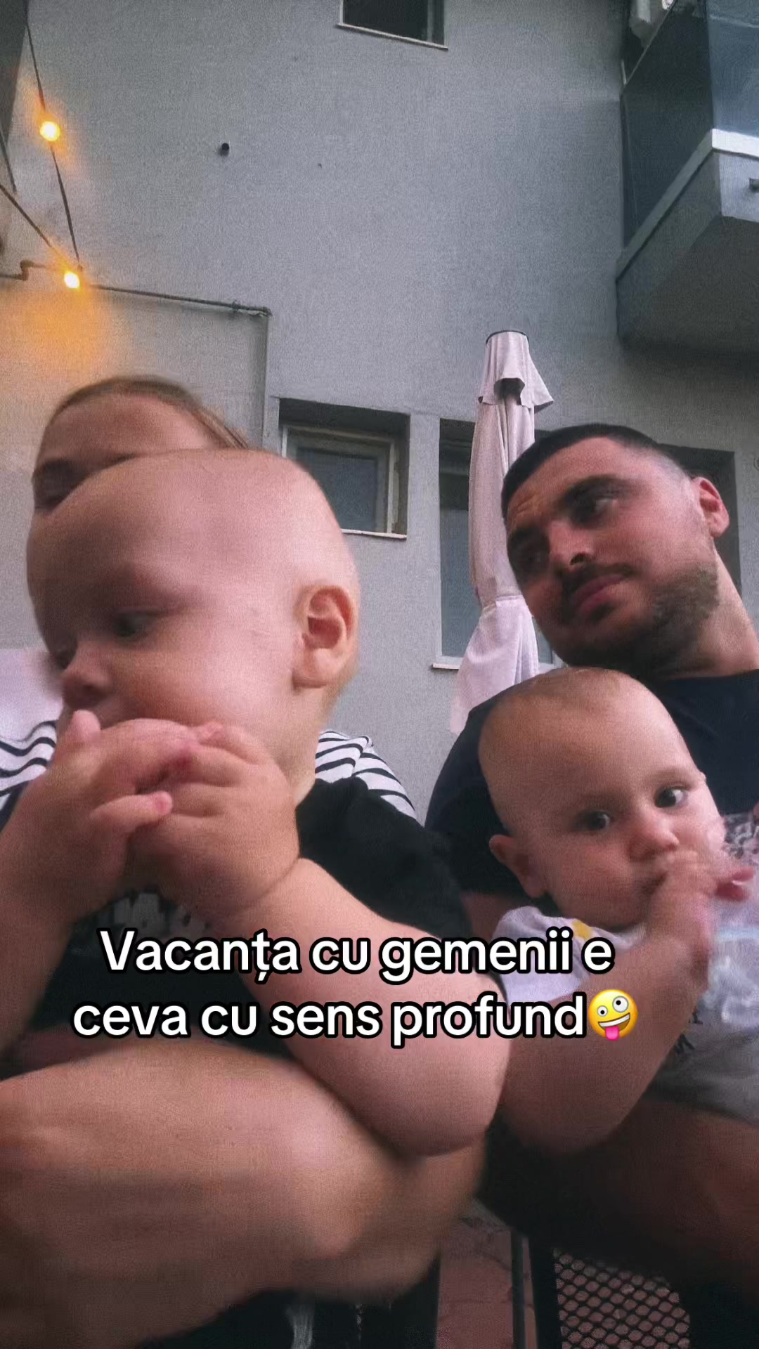 @Ana