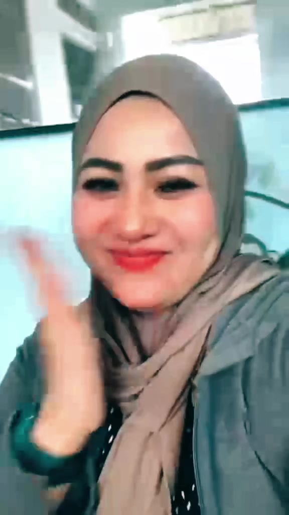 @mrs umayah ❤️
