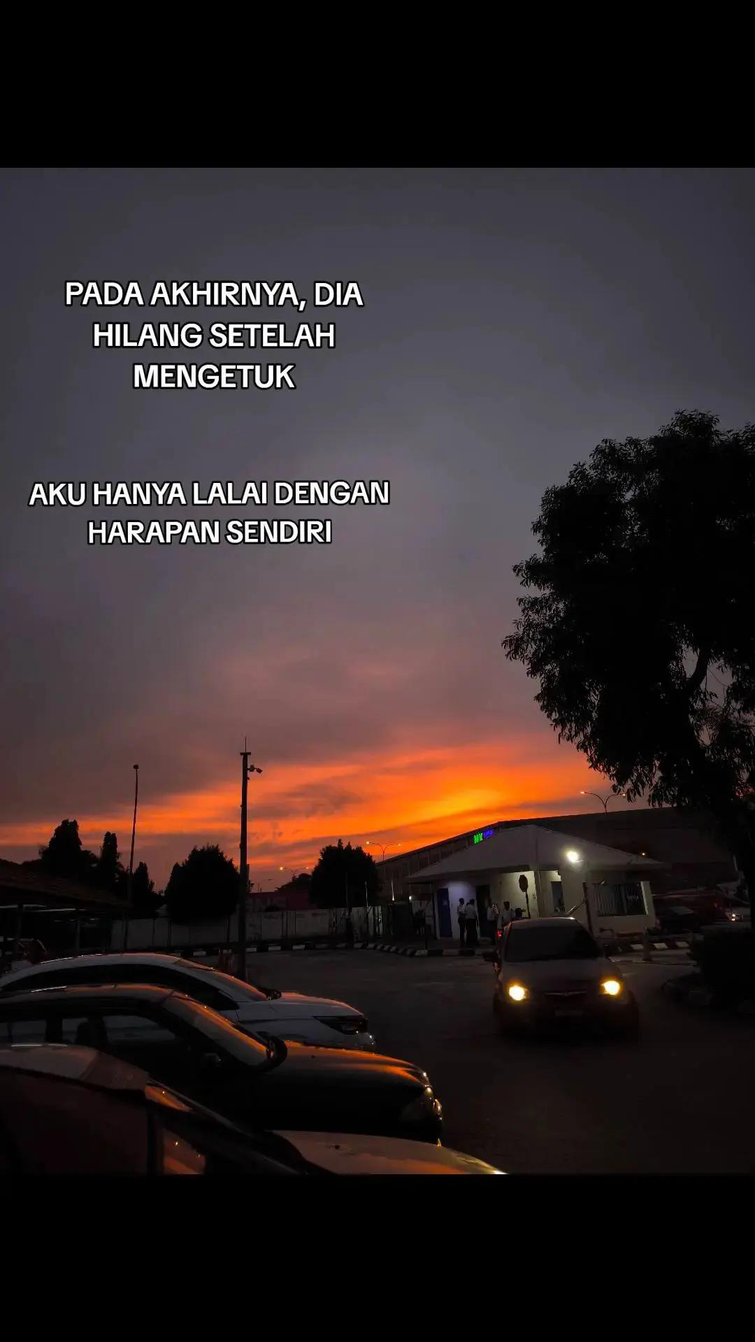 @MOHAMMAD ALIF IZZUDIN ⛔