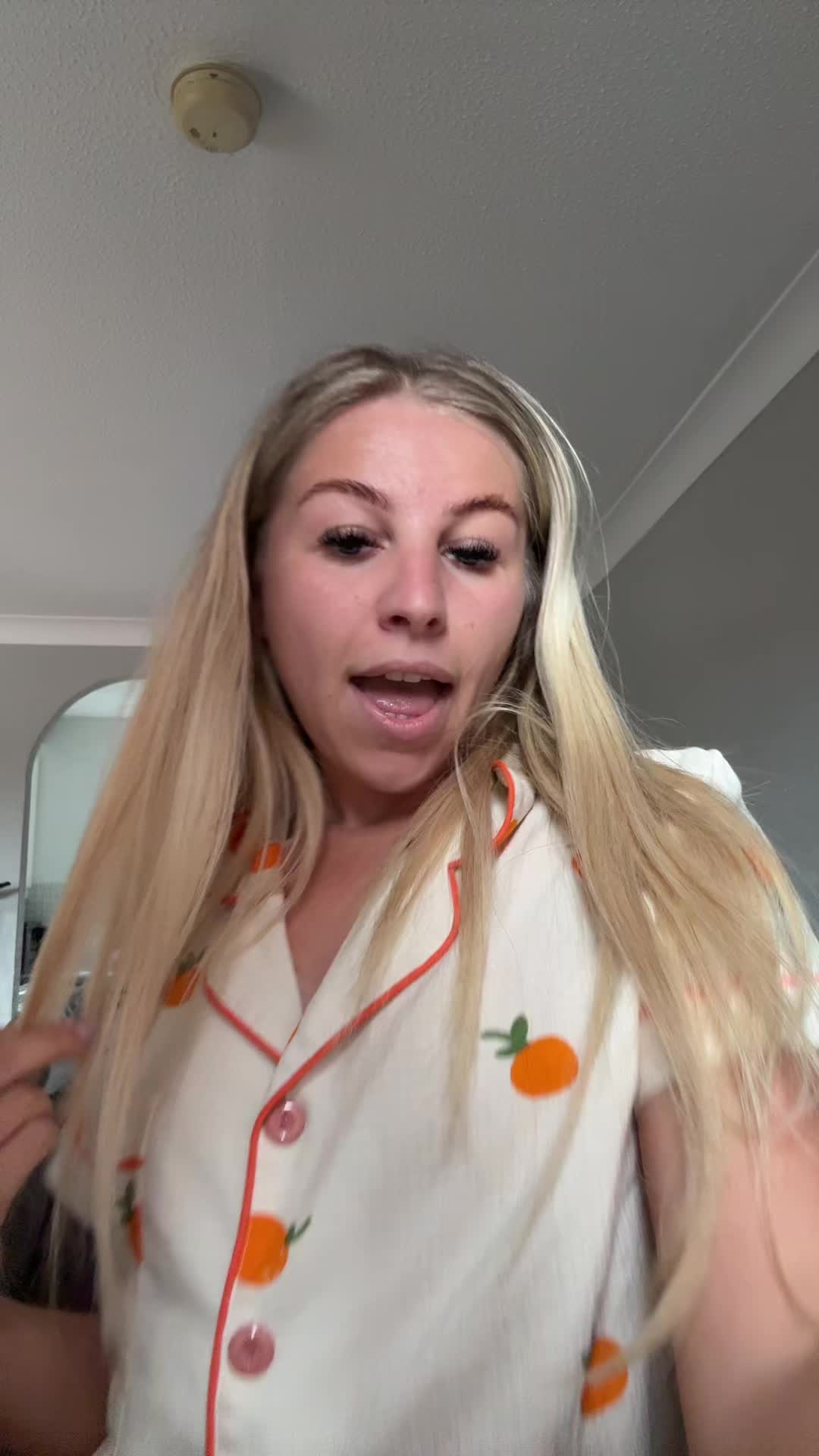 @Ashdemirci