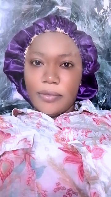 @M P blessing