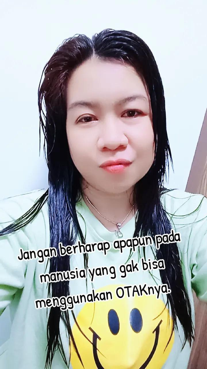 @💥Penikmat_rasa🫠