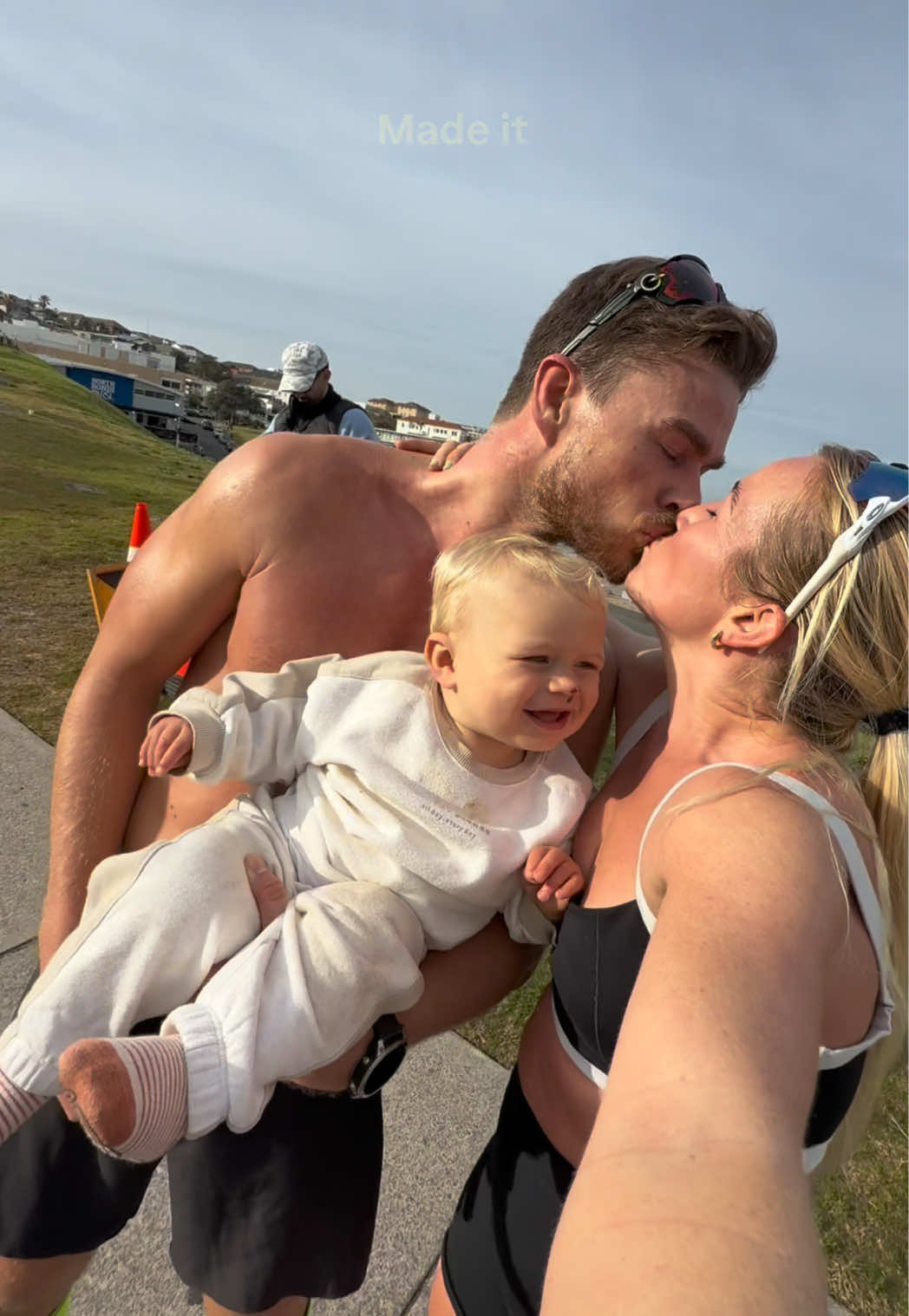 @Marlene J&aring;sund