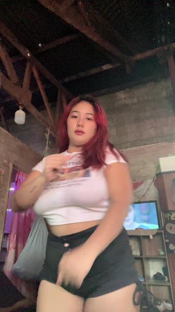 @𝕵𝖍𝖔𝖆𝖓𝖓💋