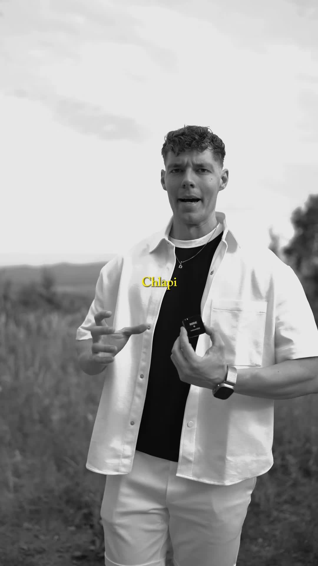@Dávid Madzin