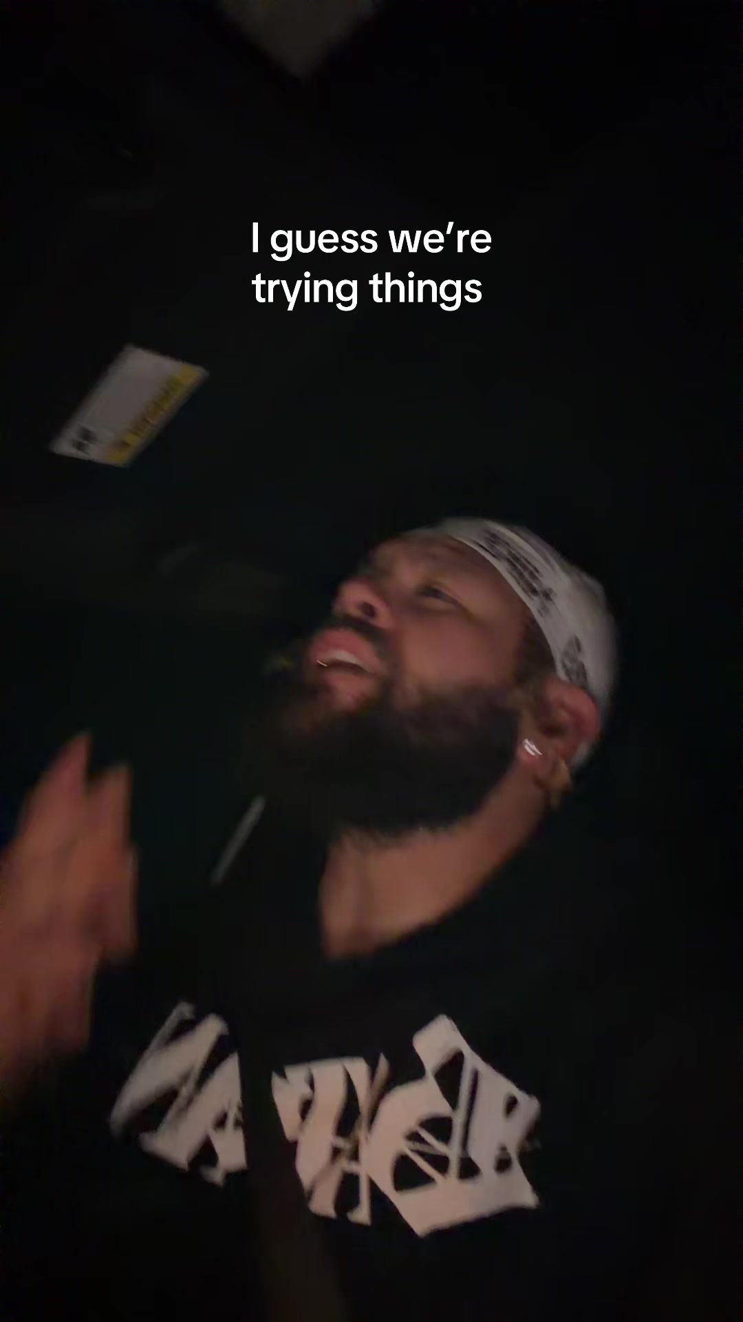 @Franksanntana