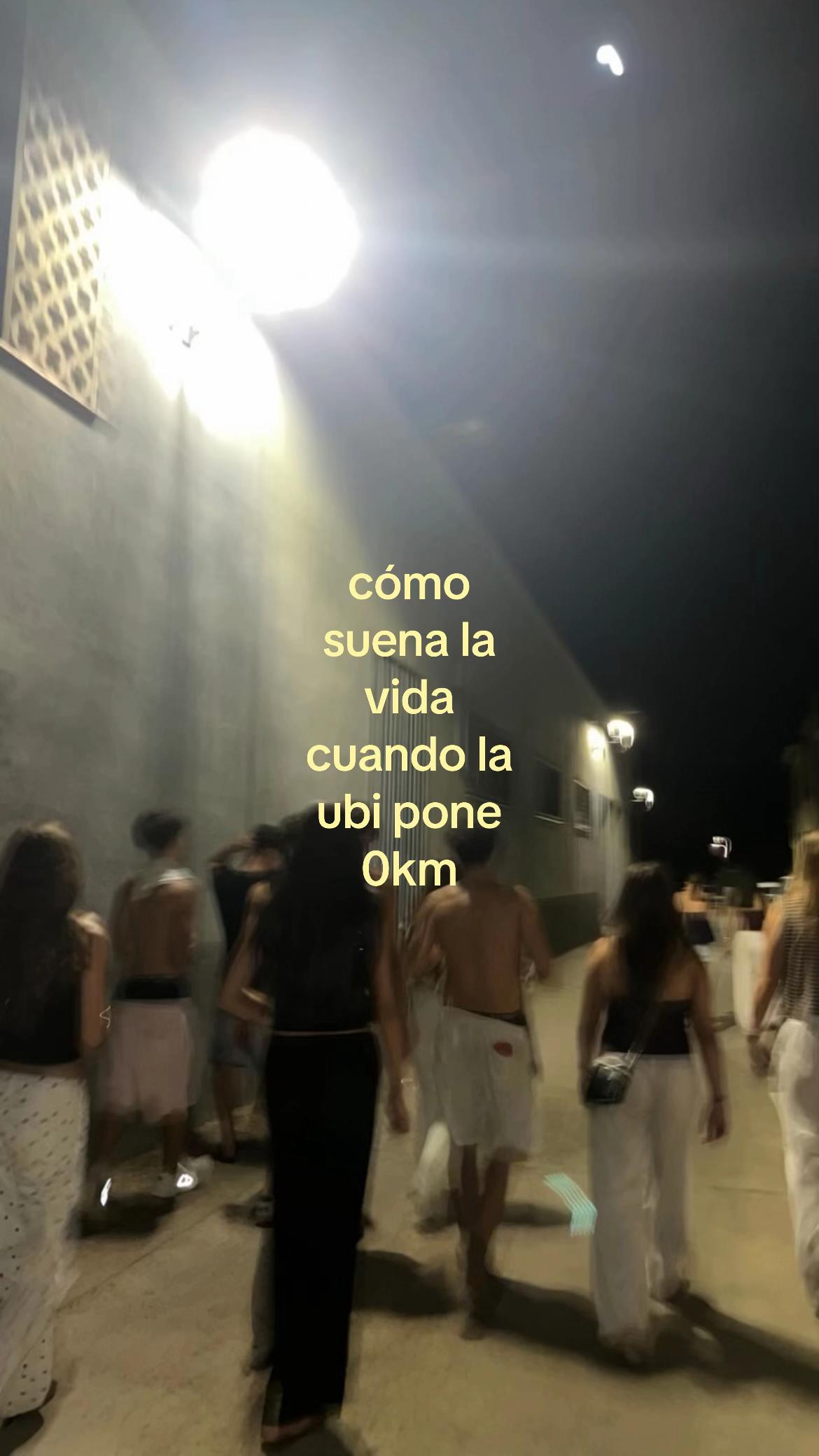 @🌼🌼