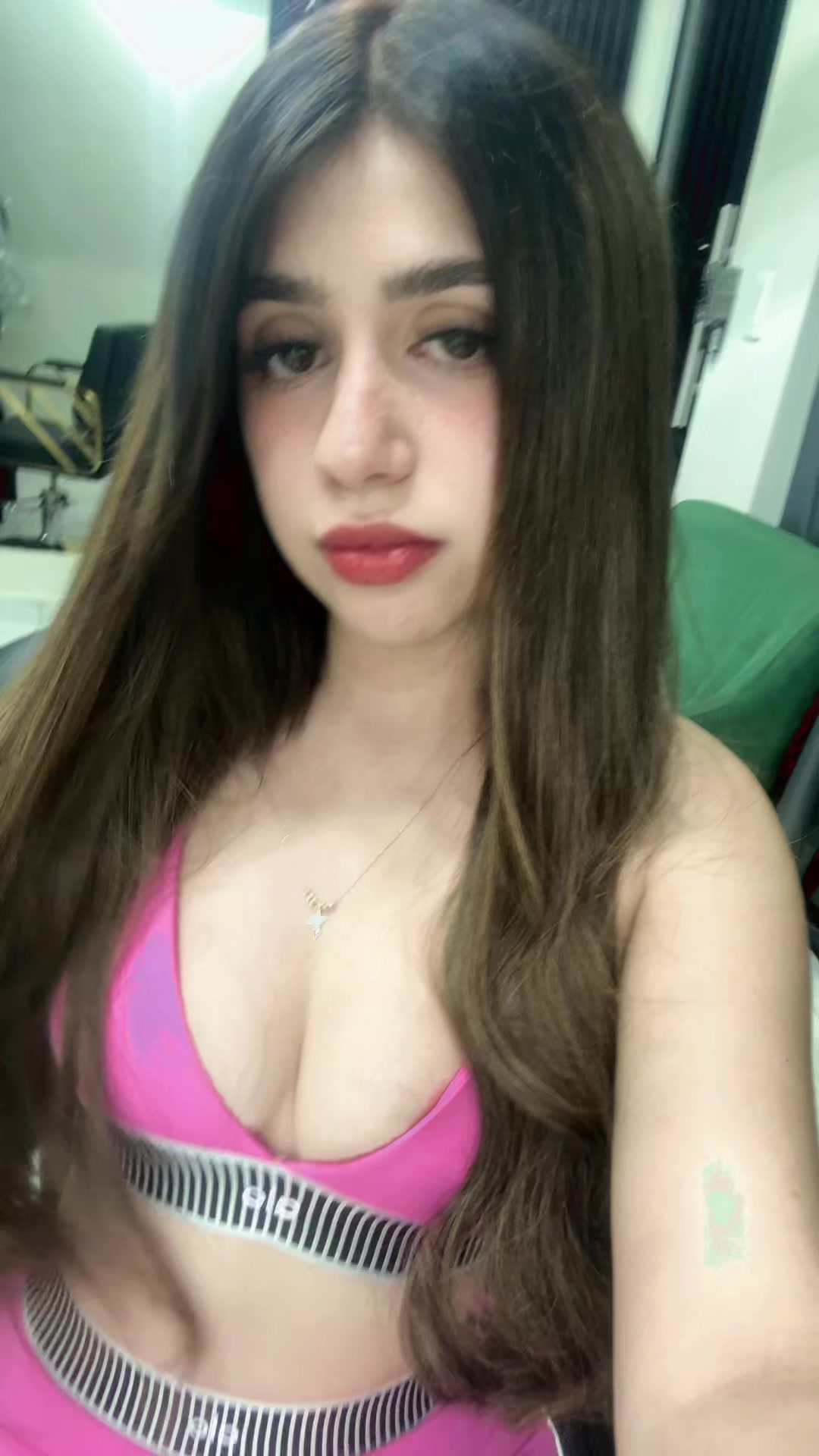@Veronica Mijares