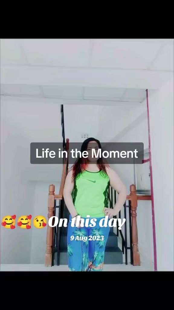 @👮&zwj;♀️@LG.GOC-ONG,EC👮&zwj;♀️