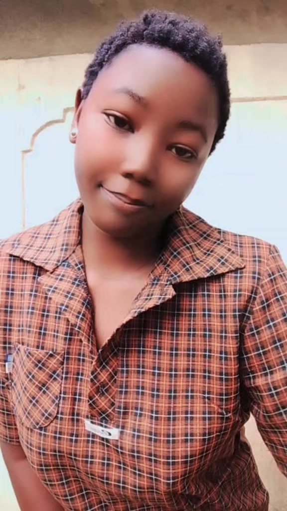 @💫Cee -boo💜🇰🇪🇱🇷