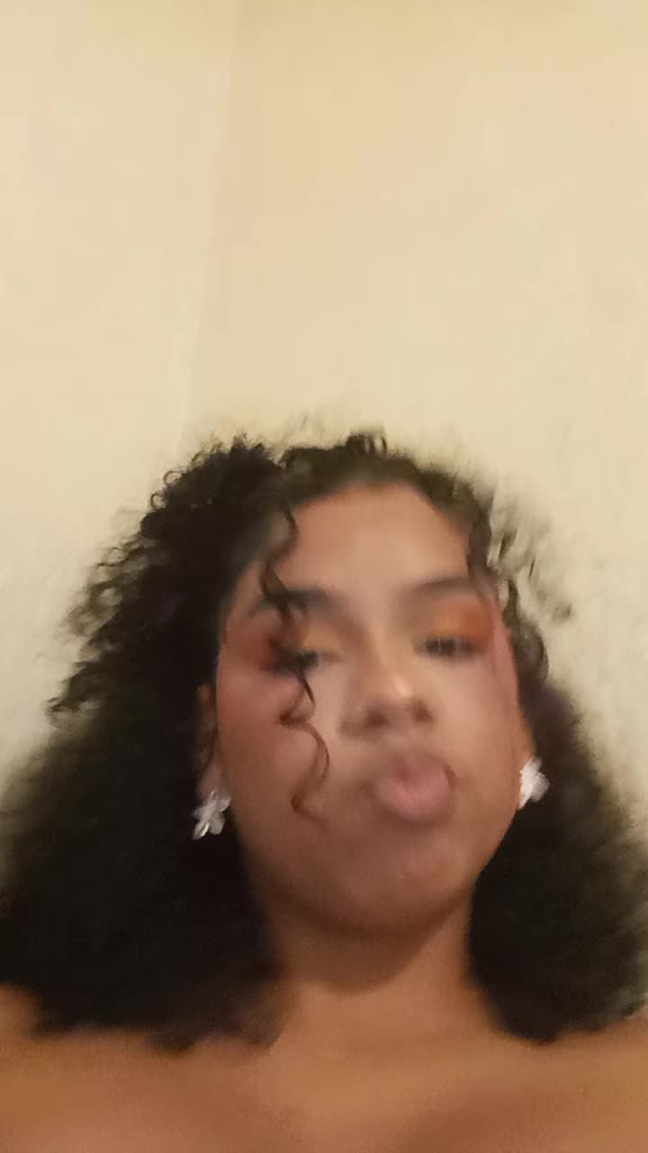 @𝒫𝓇𝓮𝓉𝒾𝓃𝒽𝒶 🐆