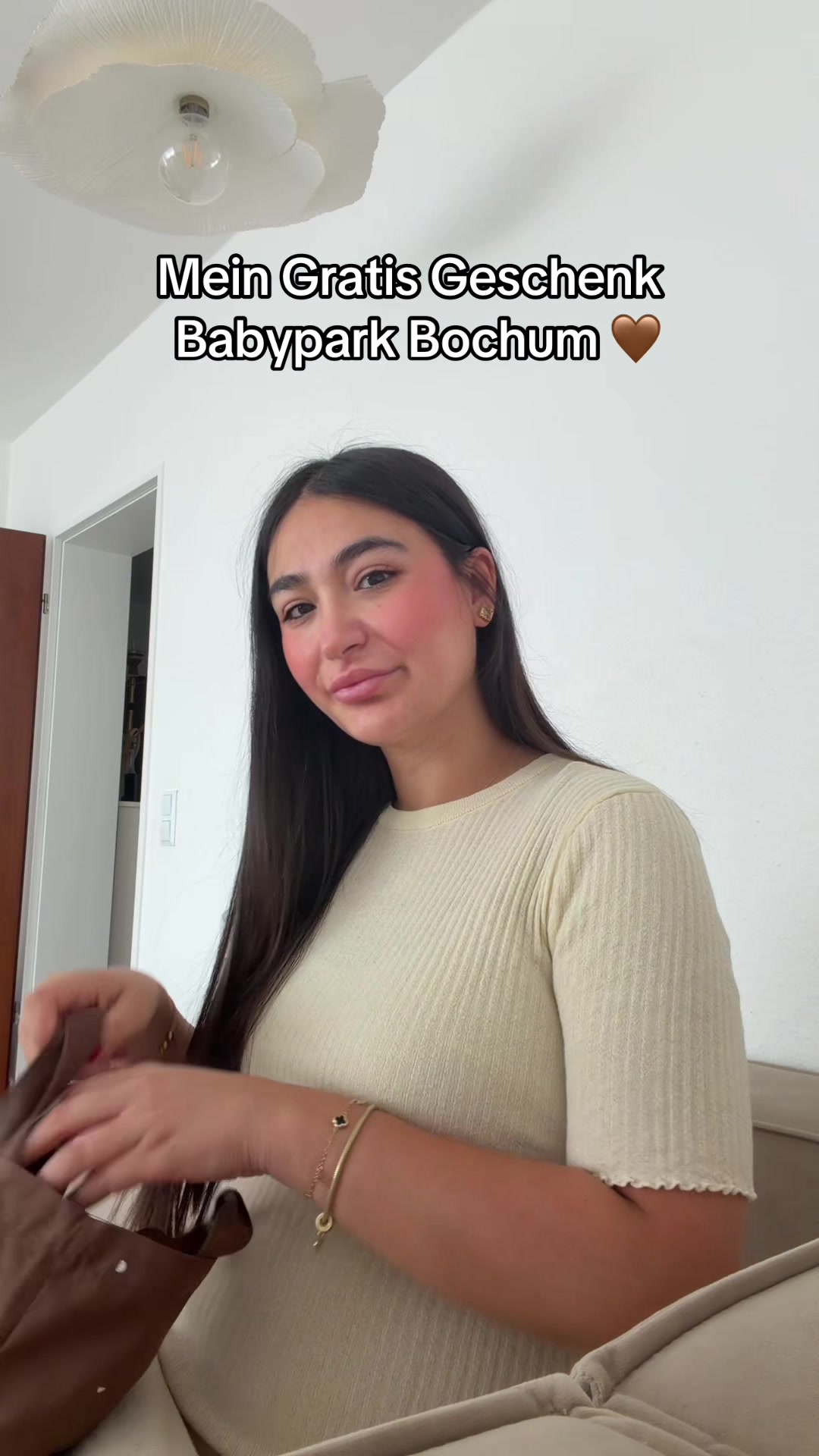 @Rabia - mom to be ✨